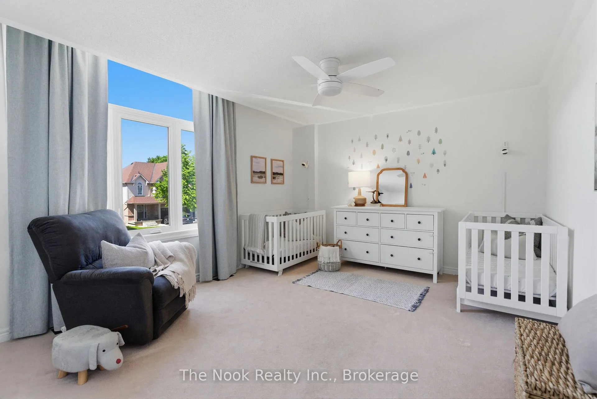 Photo 30 of 149 Toscana Drive, Whitby, Taunton North — HOMEH