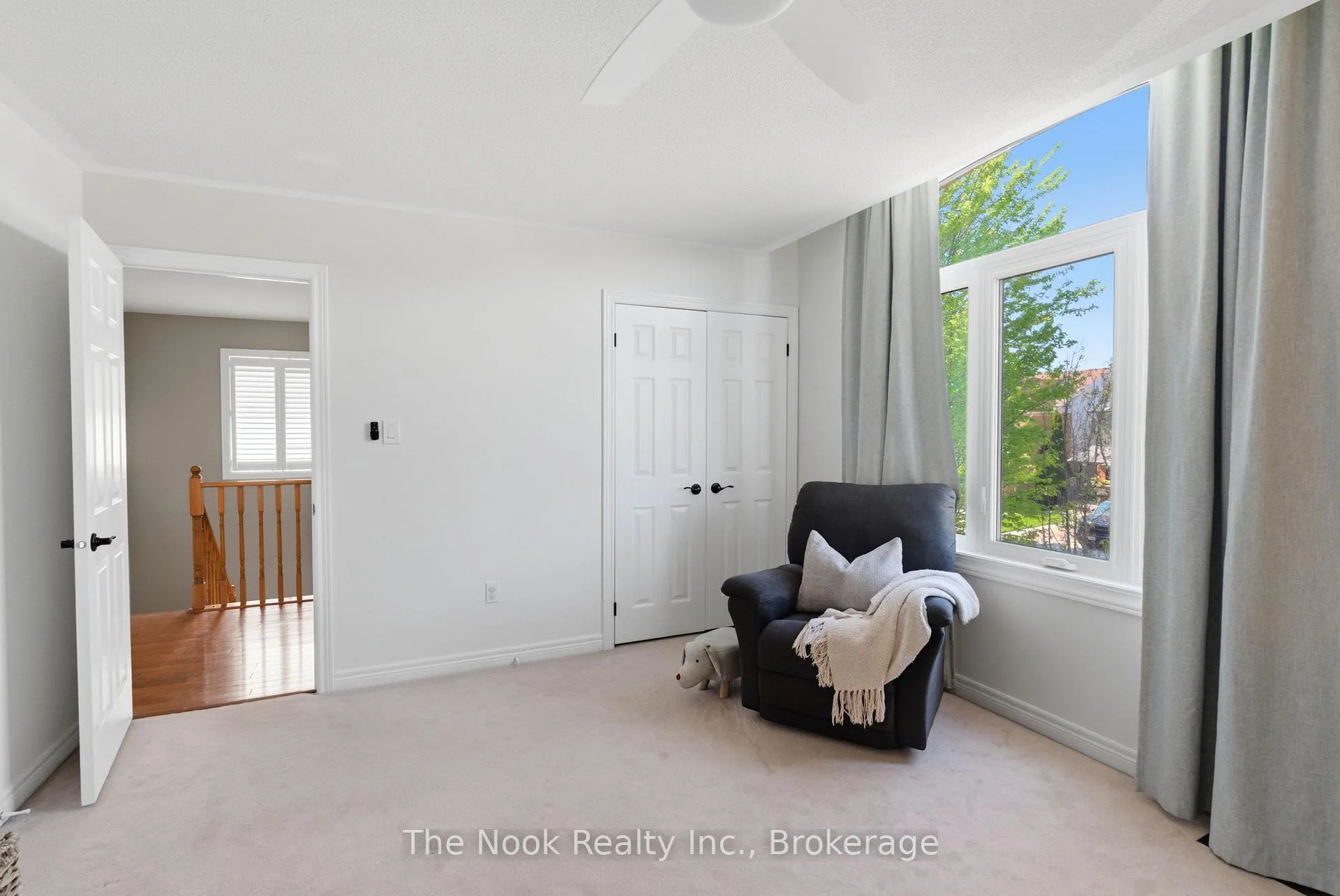 Photo 31 of 149 Toscana Drive, Whitby, Taunton North — HOMEH