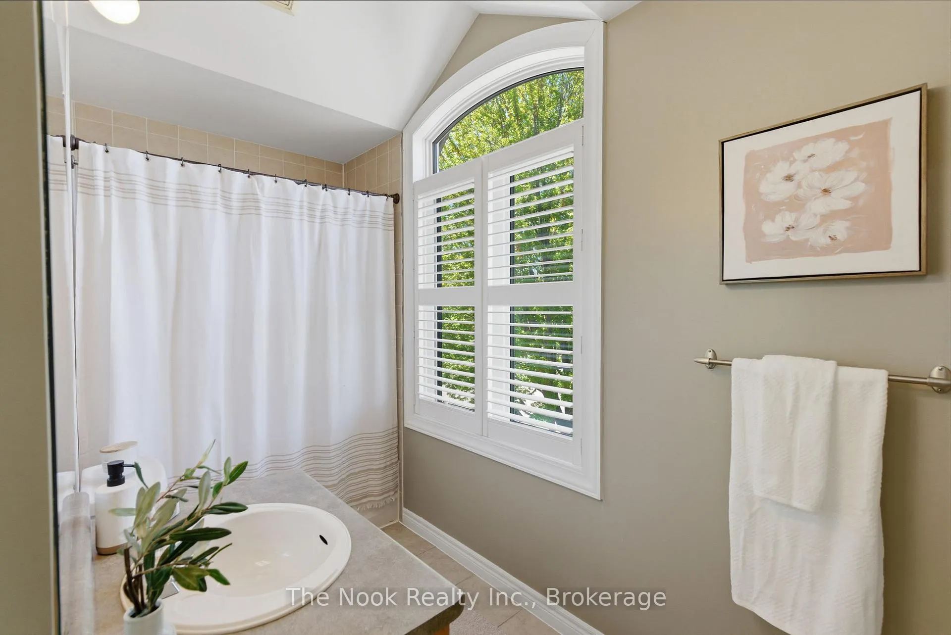 Photo 32 of 149 Toscana Drive, Whitby, Taunton North — HOMEH