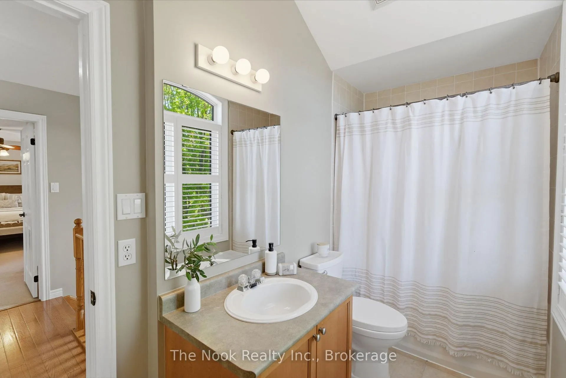 Photo 33 of 149 Toscana Drive, Whitby, Taunton North — HOMEH