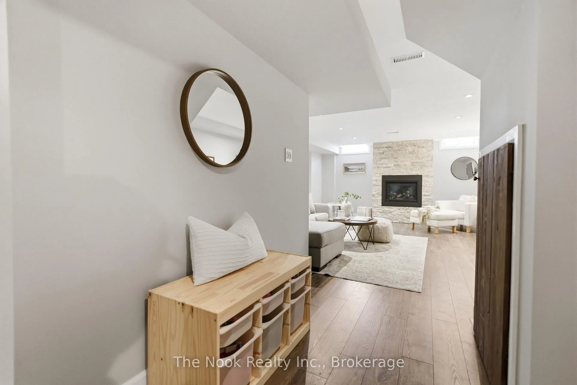 Photo 34 of 149 Toscana Drive, Whitby, Taunton North — HOMEH