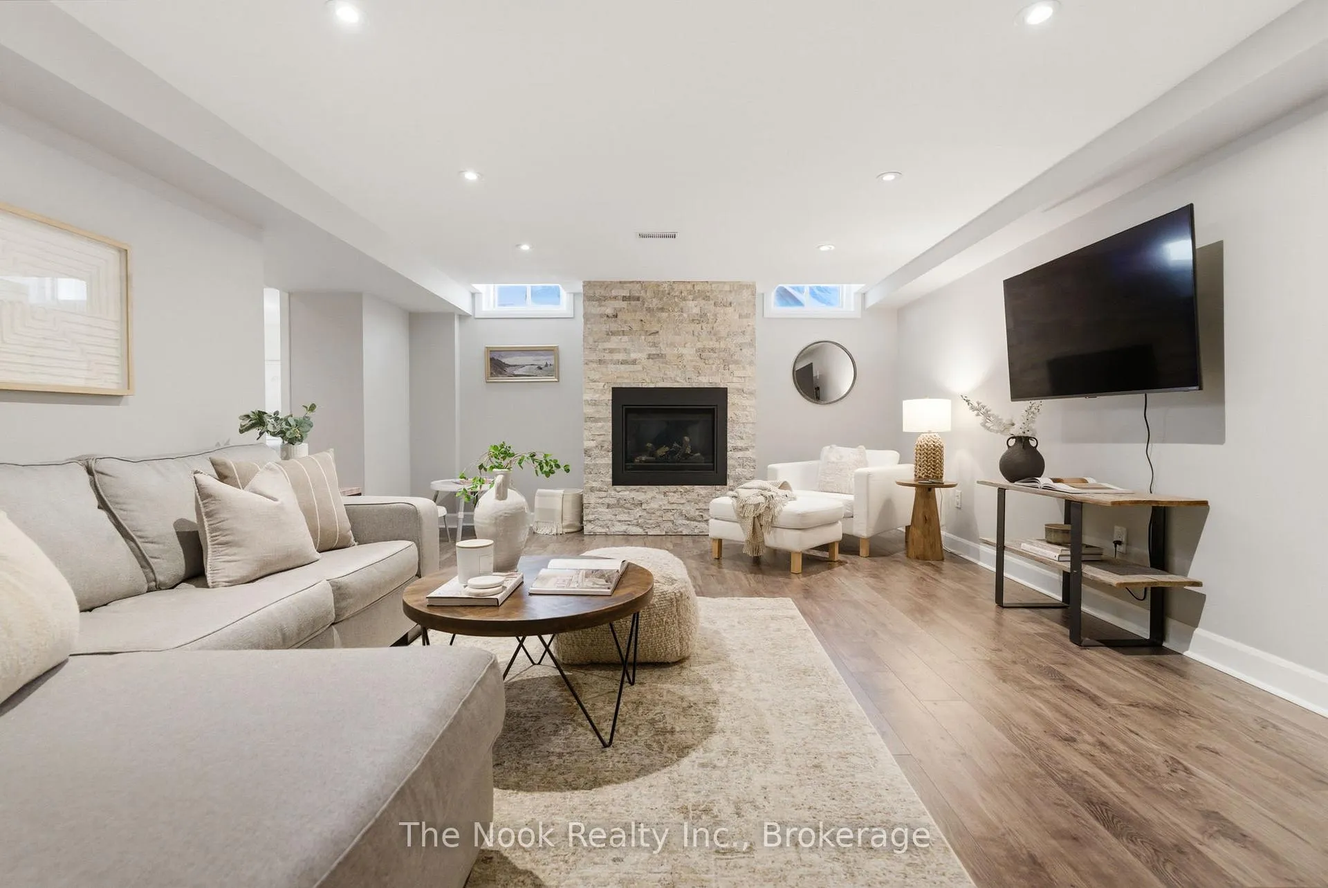 Photo 35 of 149 Toscana Drive, Whitby, Taunton North — HOMEH
