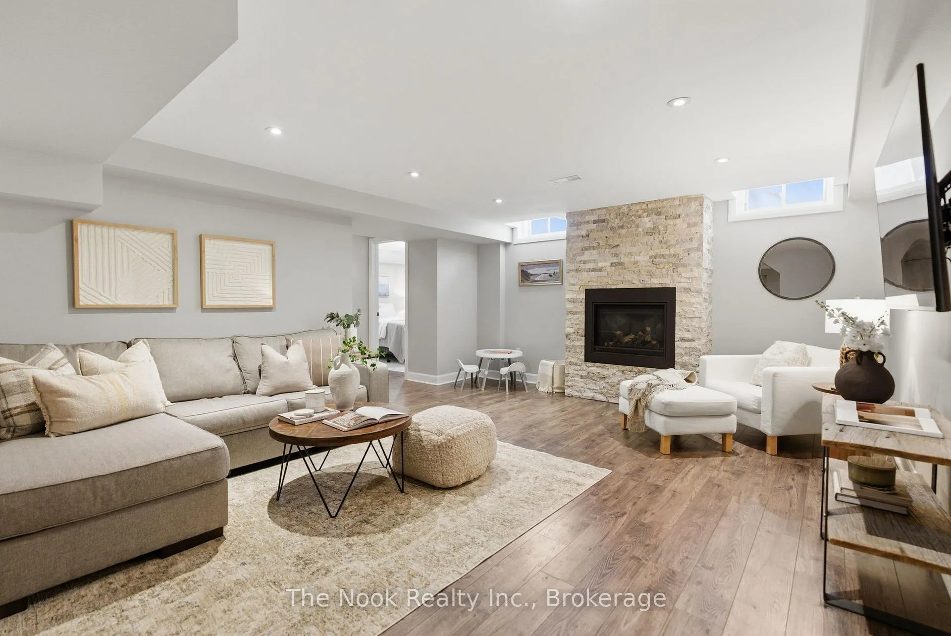 Photo 36 of 149 Toscana Drive, Whitby, Taunton North — HOMEH