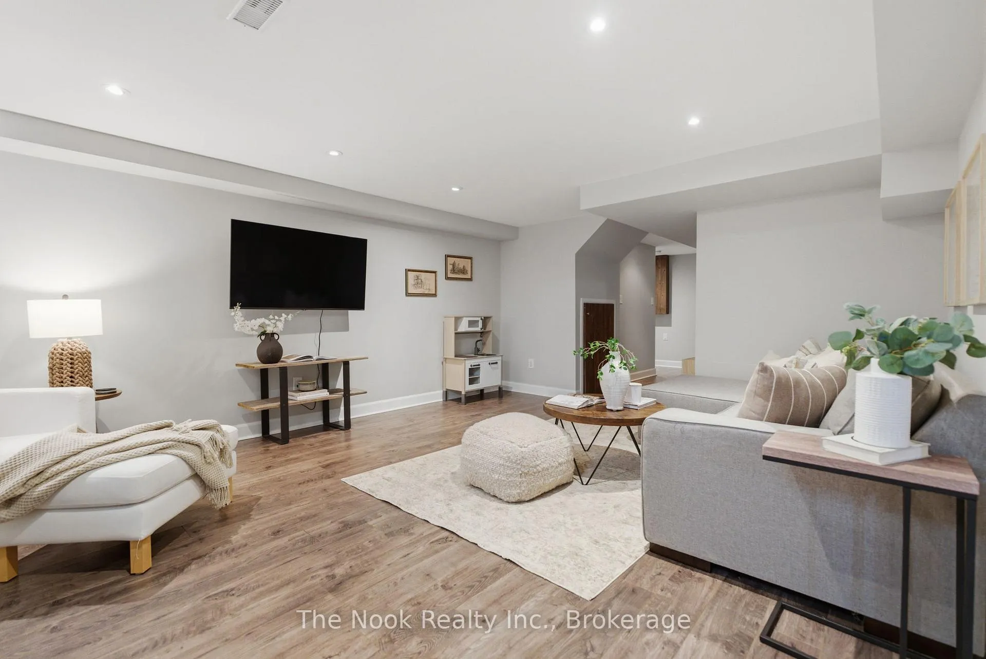 Photo 37 of 149 Toscana Drive, Whitby, Taunton North — HOMEH