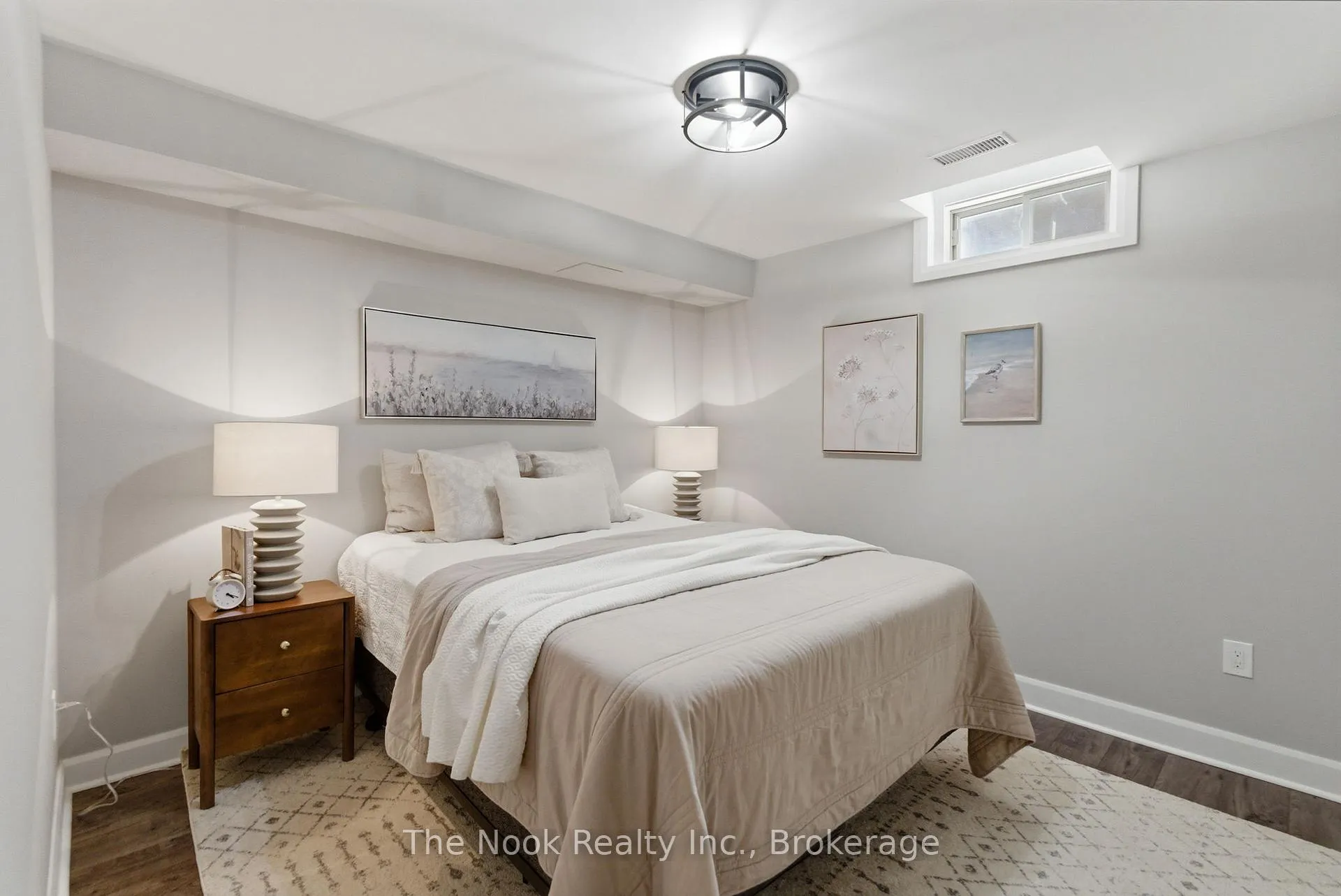 Photo 38 of 149 Toscana Drive, Whitby, Taunton North — HOMEH