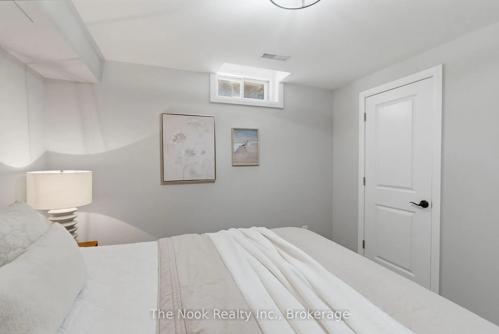 Photo 39 of 149 Toscana Drive, Whitby, Taunton North — HOMEH