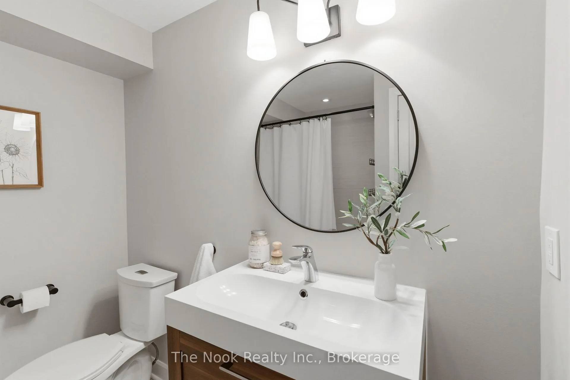 Photo 40 of 149 Toscana Drive, Whitby, Taunton North — HOMEH