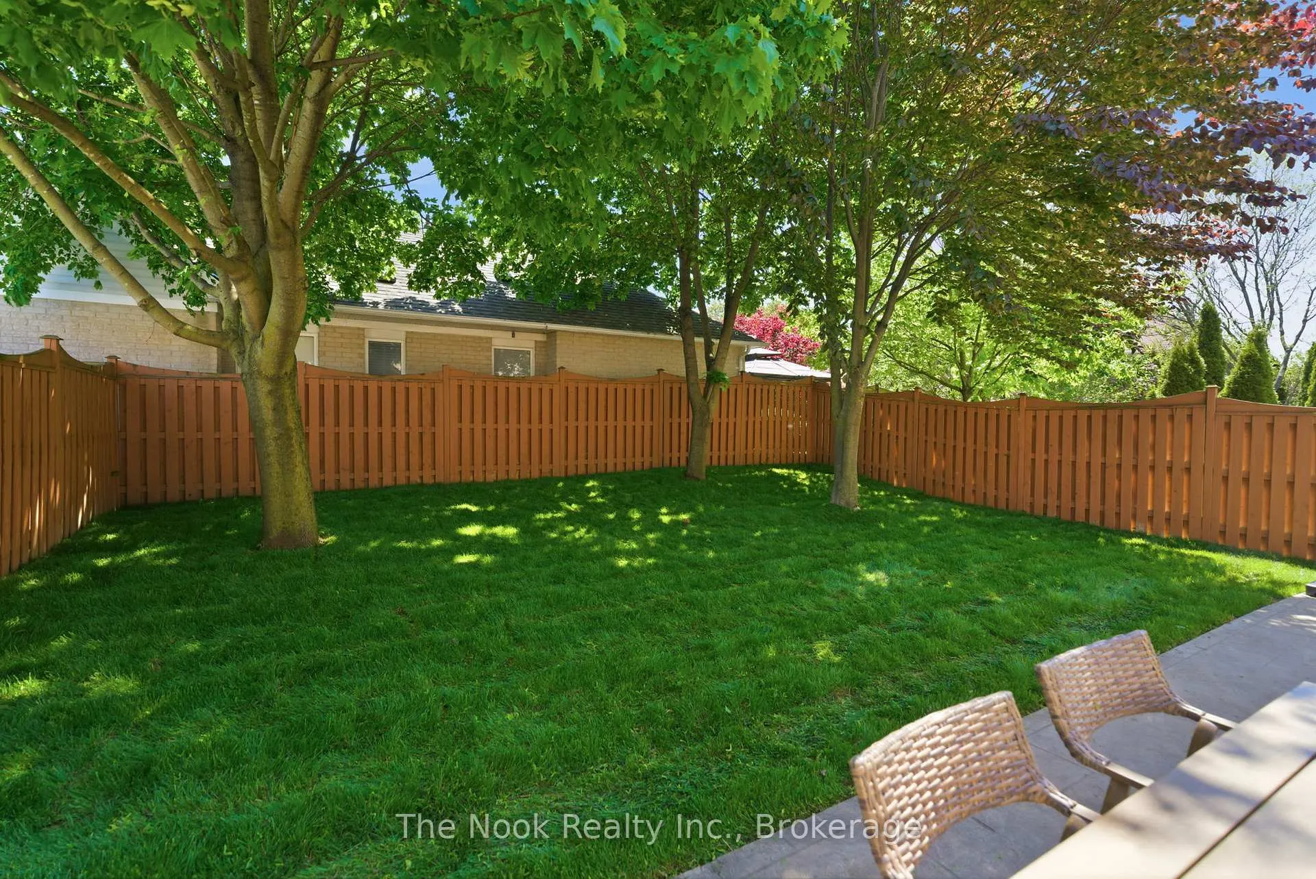 Photo 44 of 149 Toscana Drive, Whitby, Taunton North — HOMEH