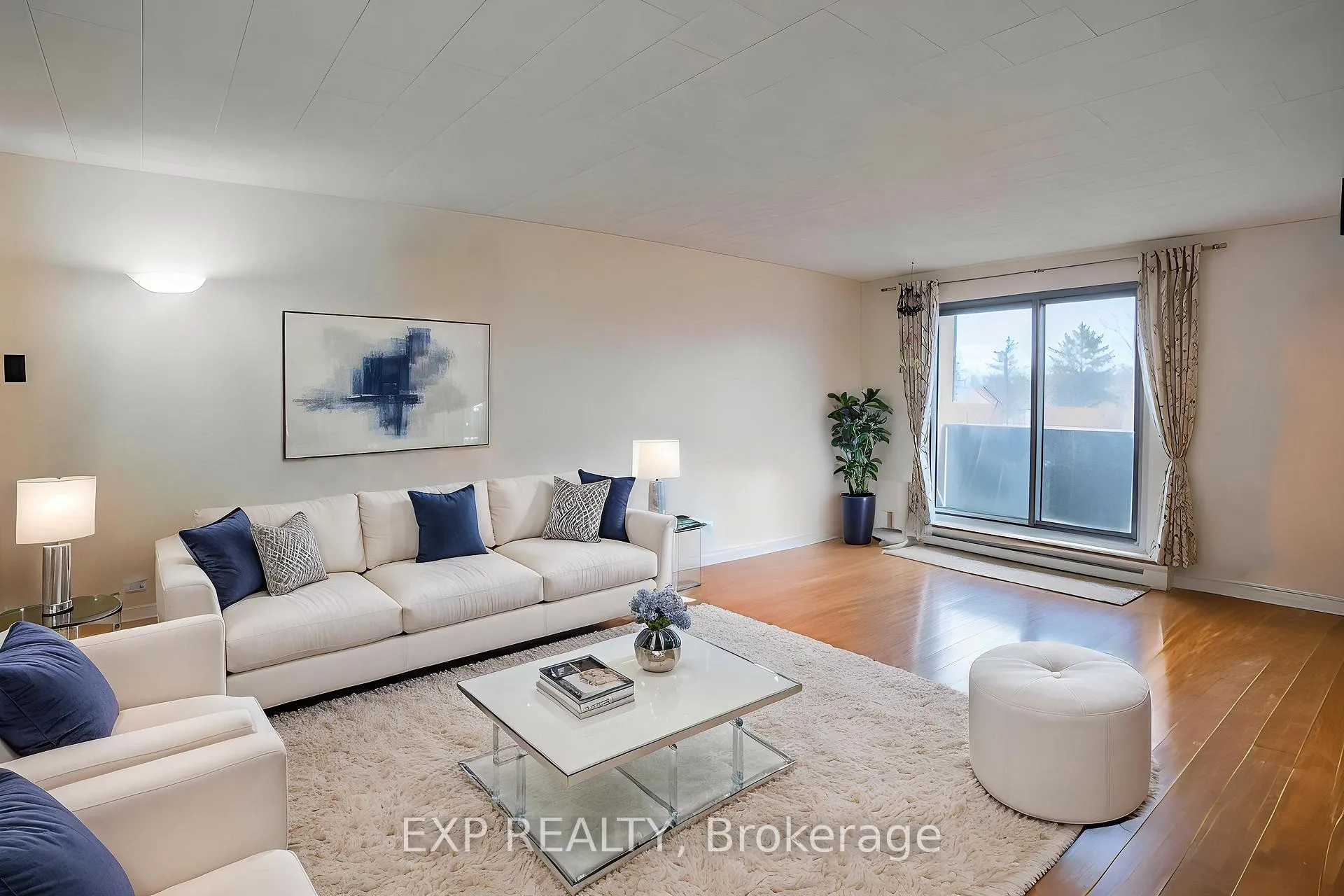 Photo 1 of Unit 302, 29 West Avenue W, Kitchener, Cherry Hill — HOMEH