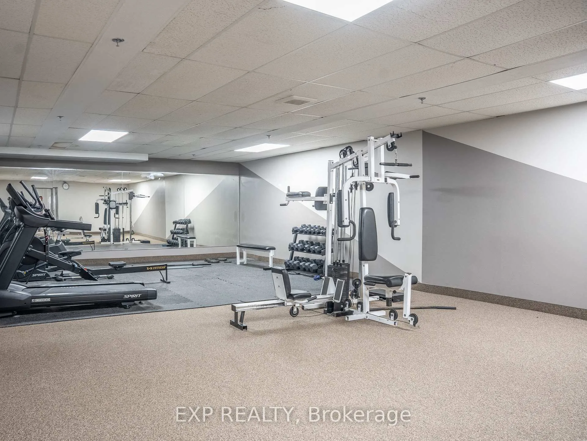 Photo 10 of Unit 302, 29 West Avenue W, Kitchener, Cherry Hill — HOMEH