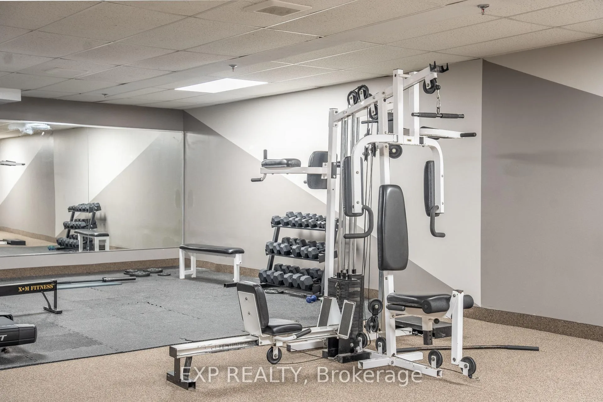 Photo 11 of Unit 302, 29 West Avenue W, Kitchener, Cherry Hill — HOMEH