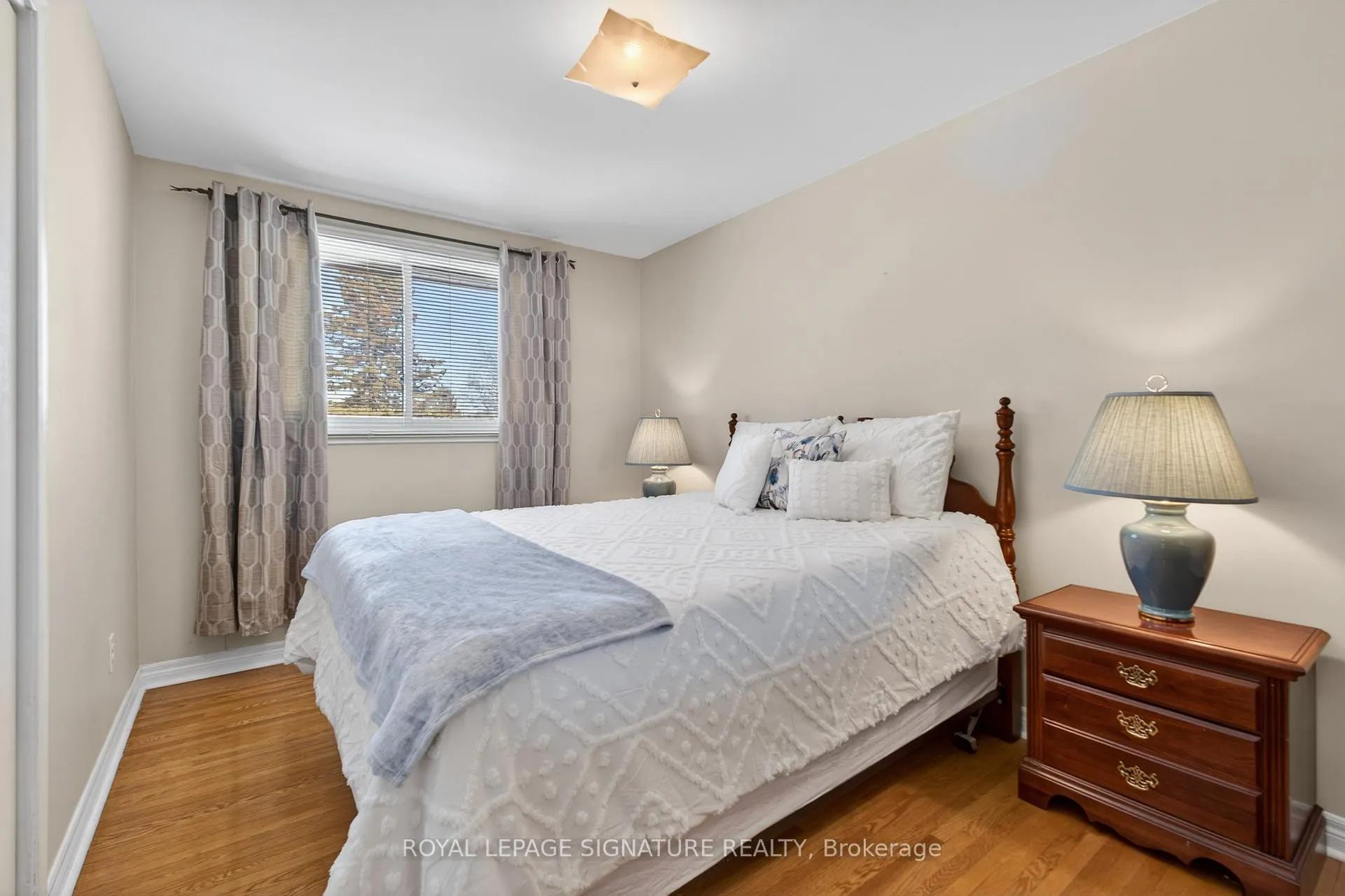 Photo 19 of 897 Pembridge Crescent, Kingston, South of Taylor-Kidd Blvd — HOMEH