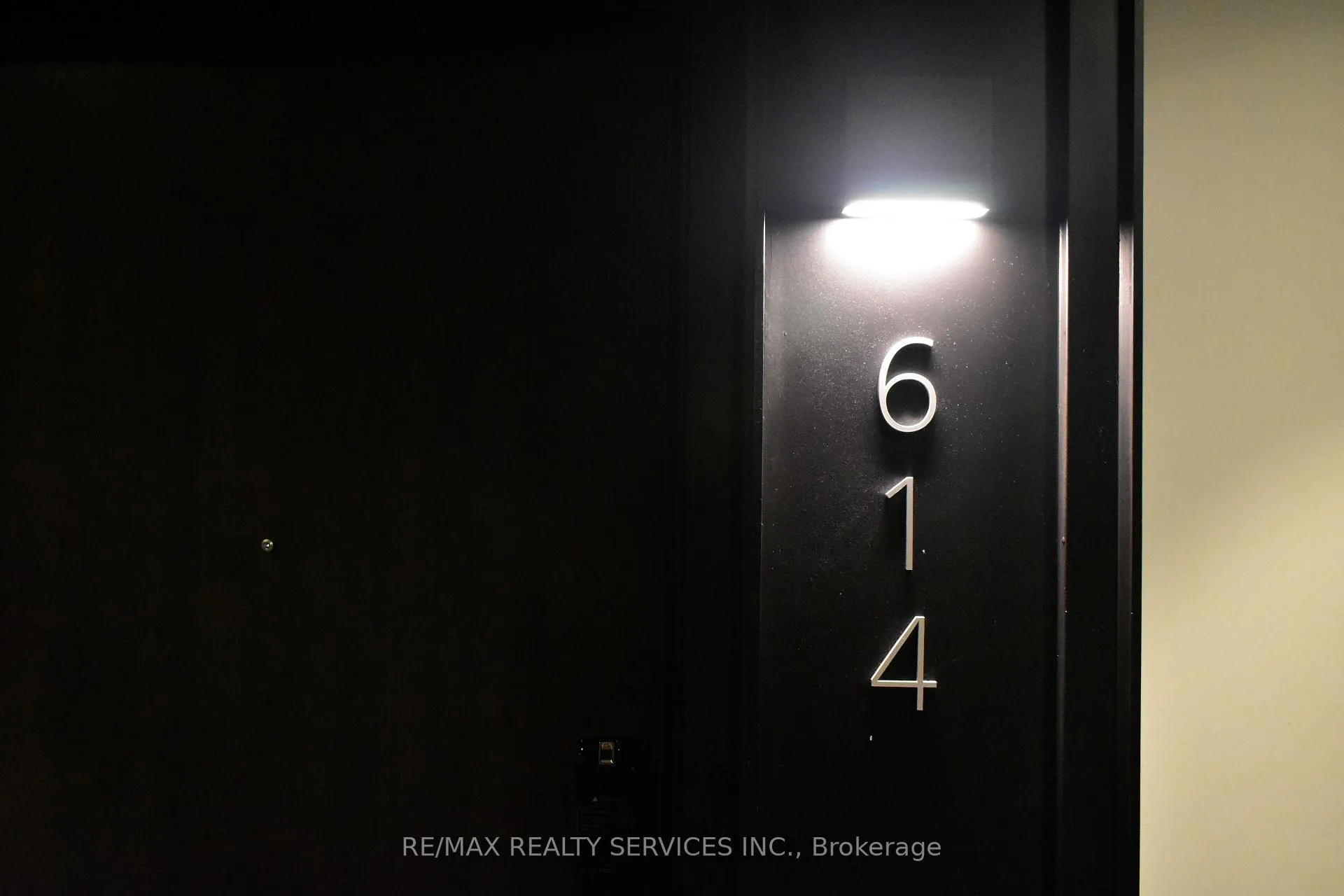 Photo 9 of Unit 614, 490 Gordon Krantz, Milton, Walker — HOMEH