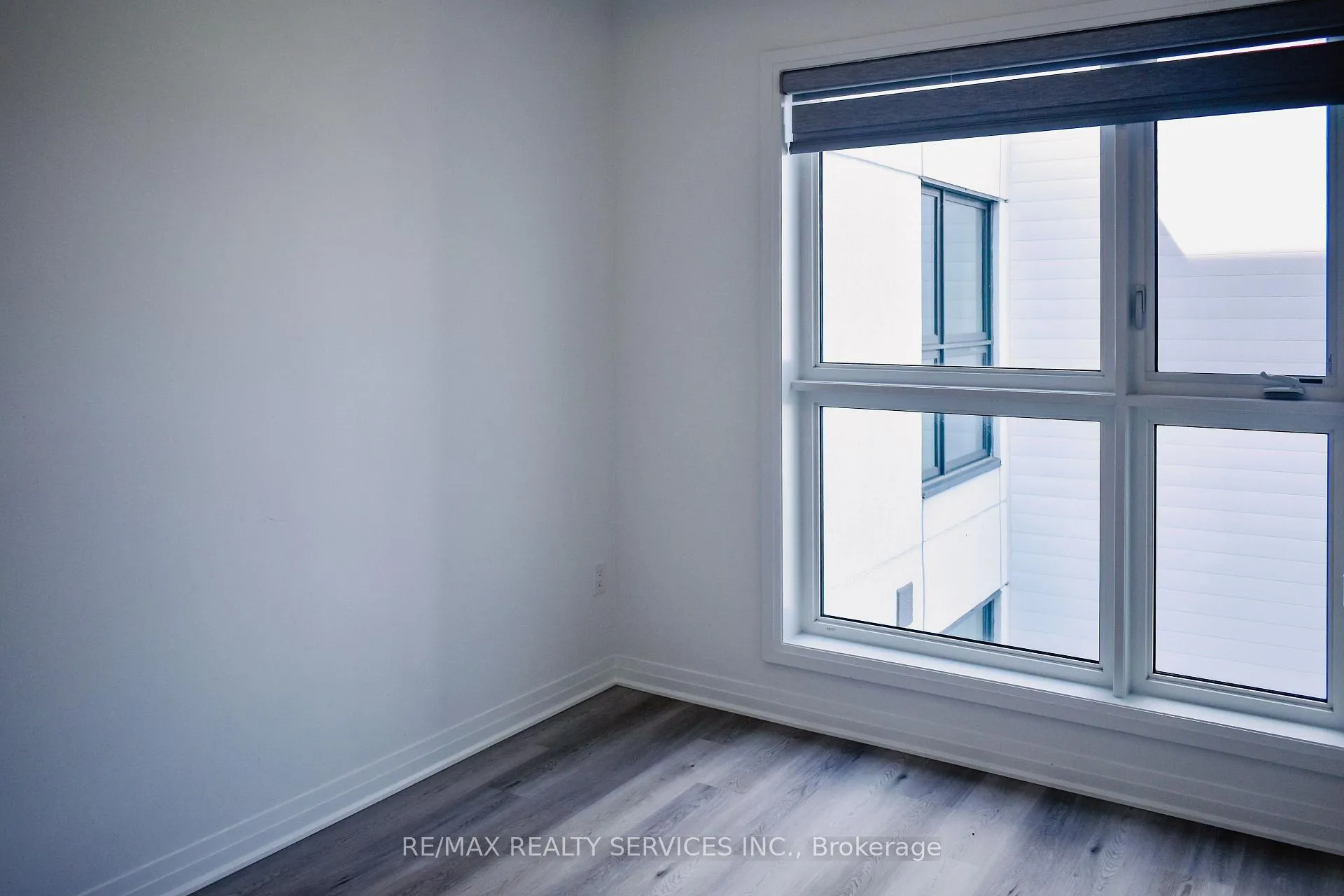 Photo 14 of Unit 614, 490 Gordon Krantz, Milton, Walker — HOMEH