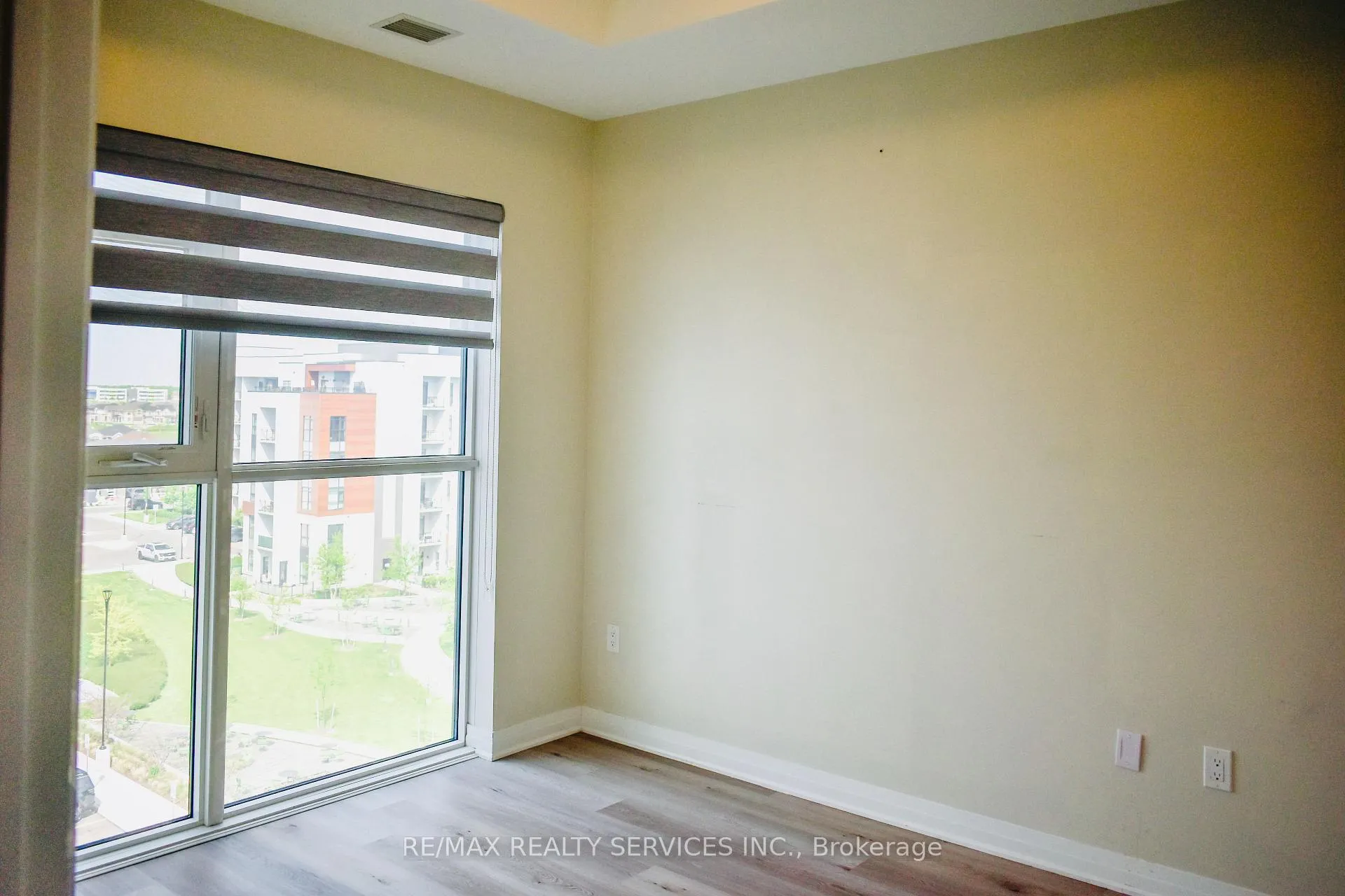 Photo 20 of Unit 614, 490 Gordon Krantz, Milton, Walker — HOMEH