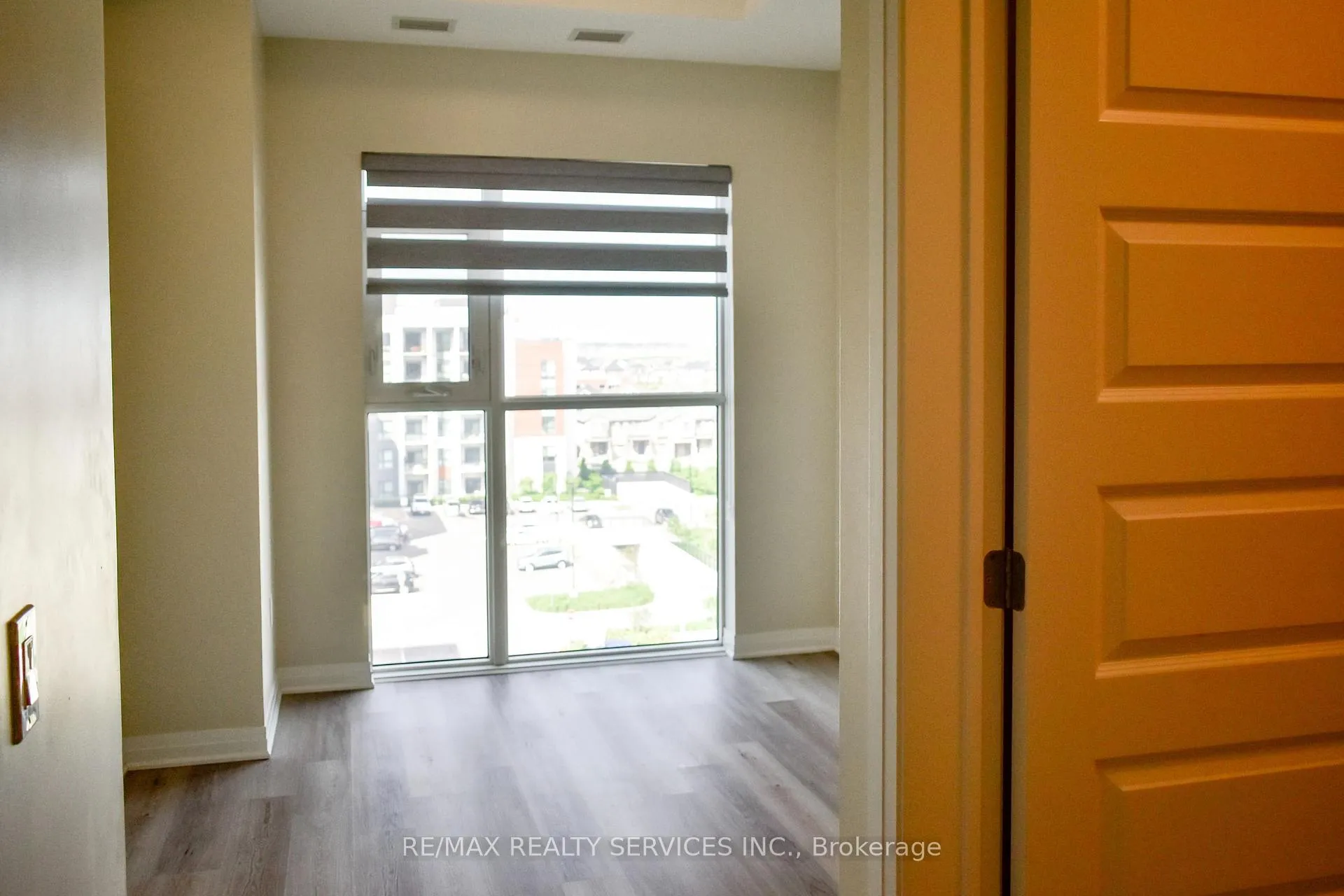 Photo 21 of Unit 614, 490 Gordon Krantz, Milton, Walker — HOMEH