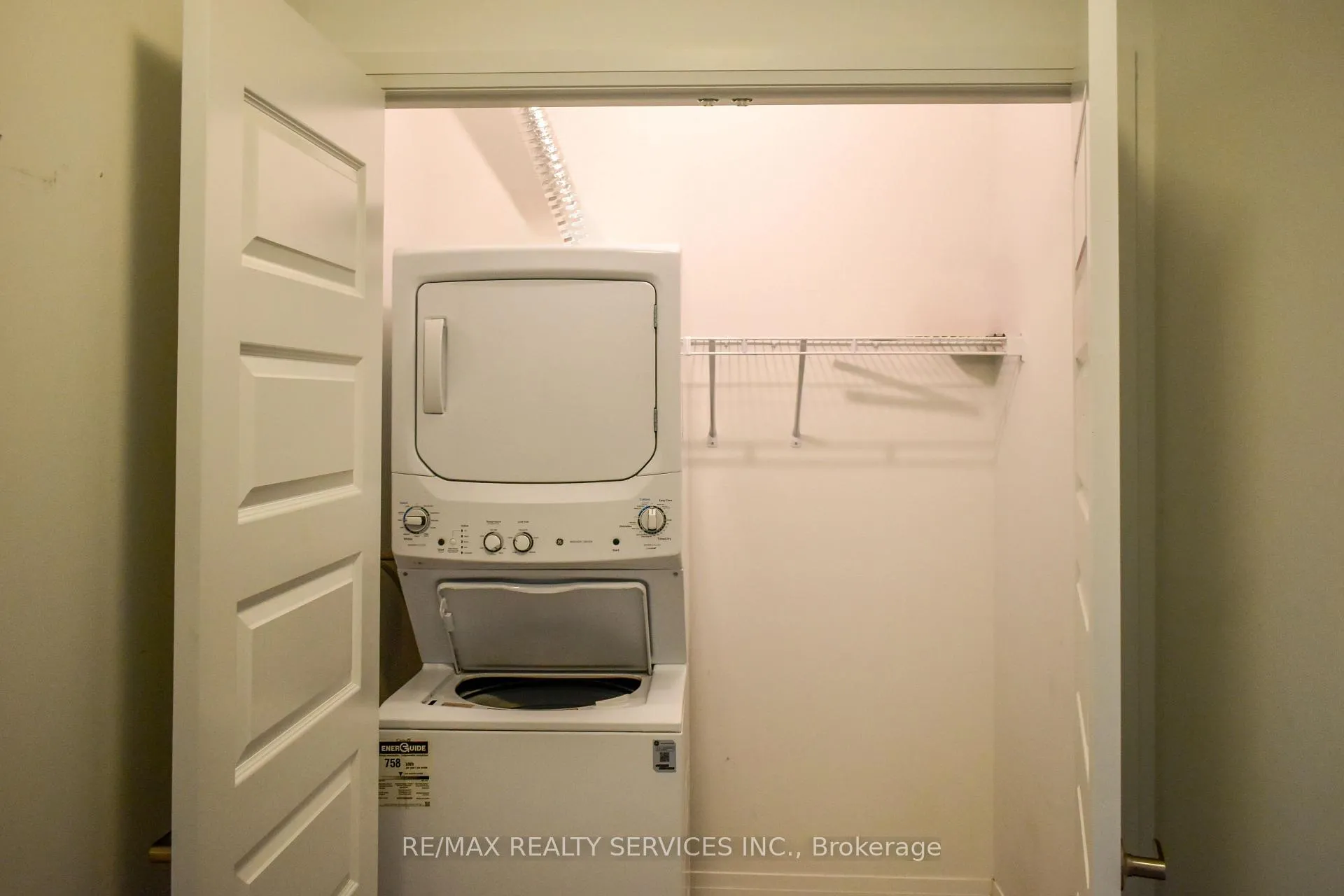 Photo 26 of Unit 614, 490 Gordon Krantz, Milton, Walker — HOMEH