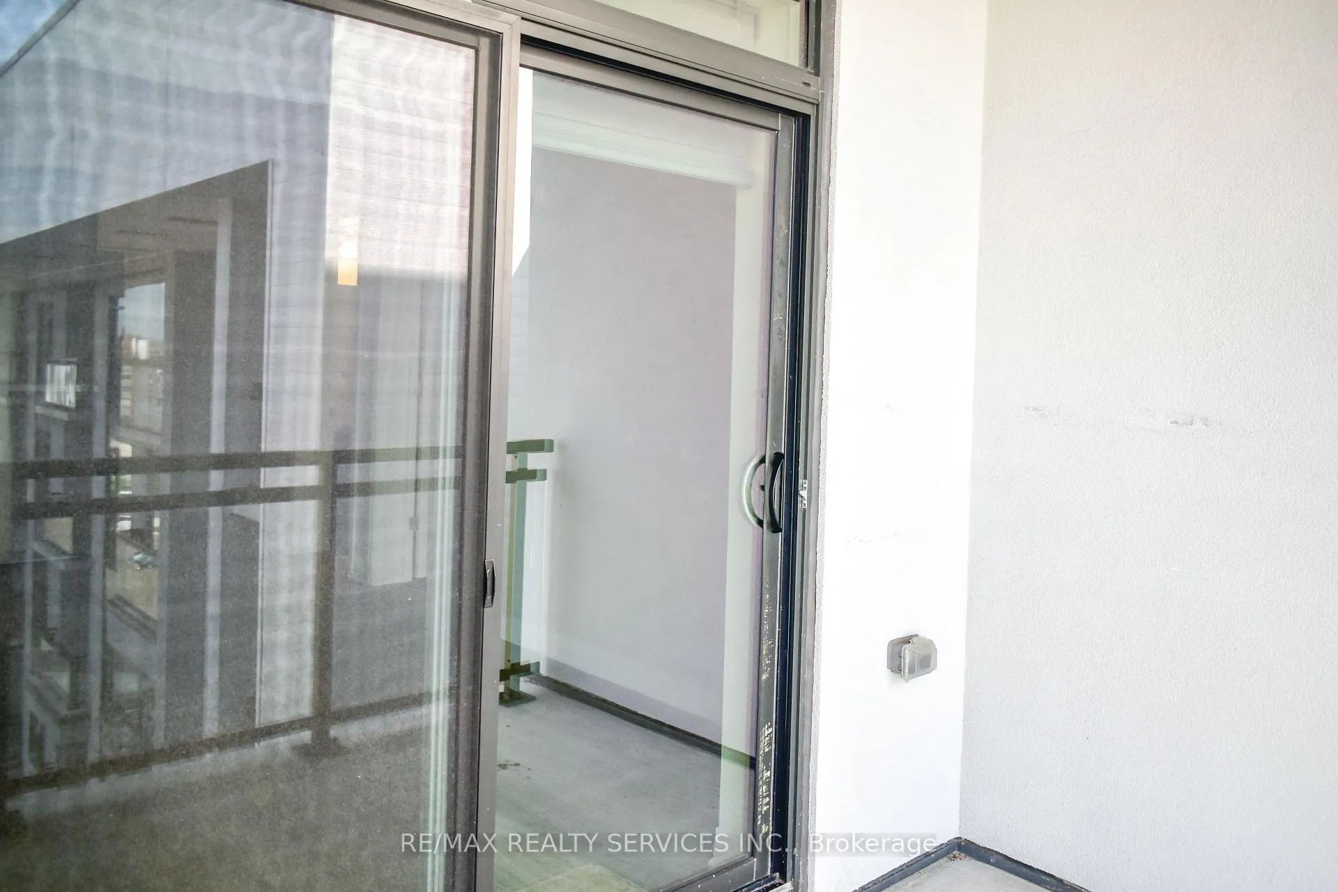 Photo 28 of Unit 614, 490 Gordon Krantz, Milton, Walker — HOMEH