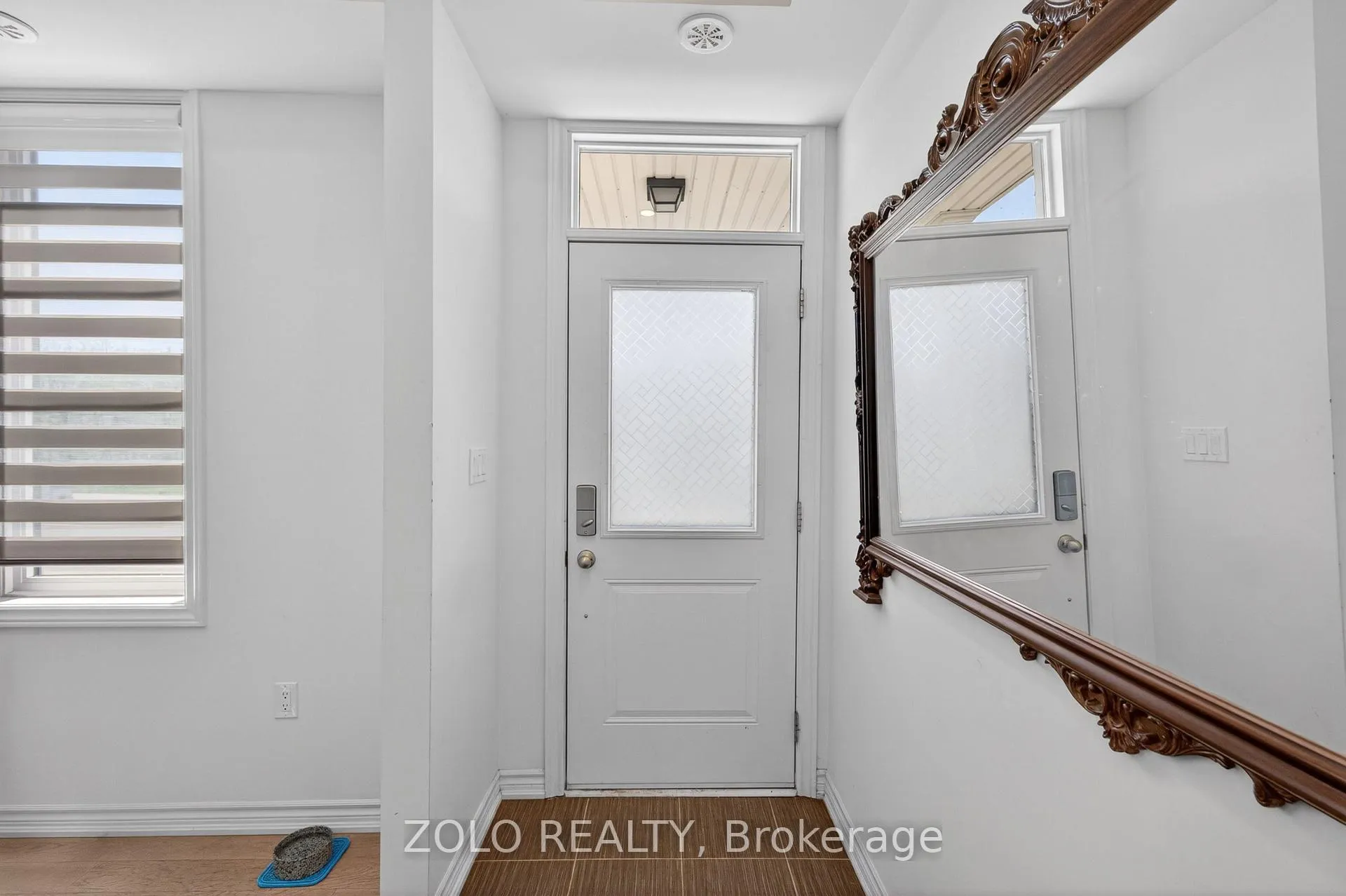 Photo 4 of Unit 59, 383 Dundas Street E, Hamilton, Waterdown — HOMEH