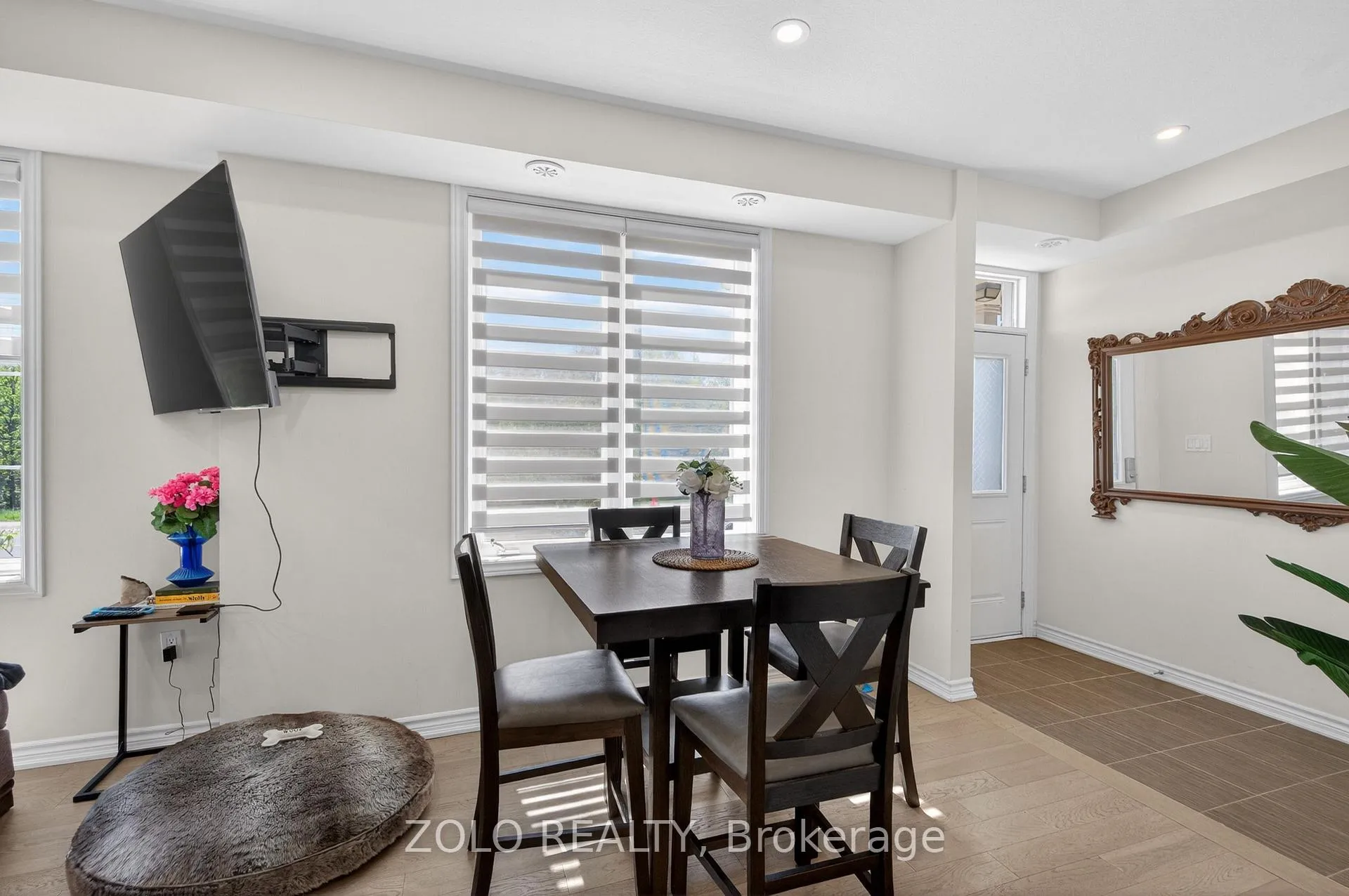 Photo 13 of Unit 59, 383 Dundas Street E, Hamilton, Waterdown — HOMEH