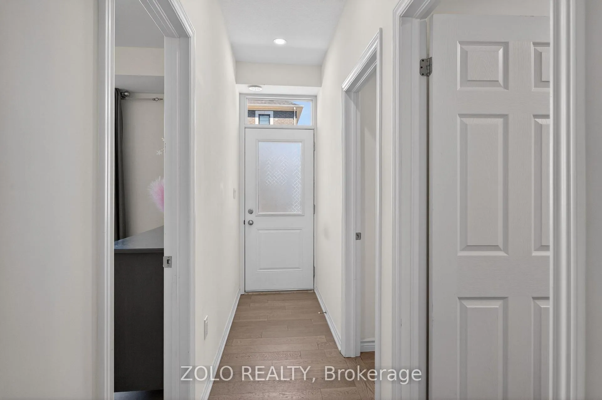 Photo 15 of Unit 59, 383 Dundas Street E, Hamilton, Waterdown — HOMEH
