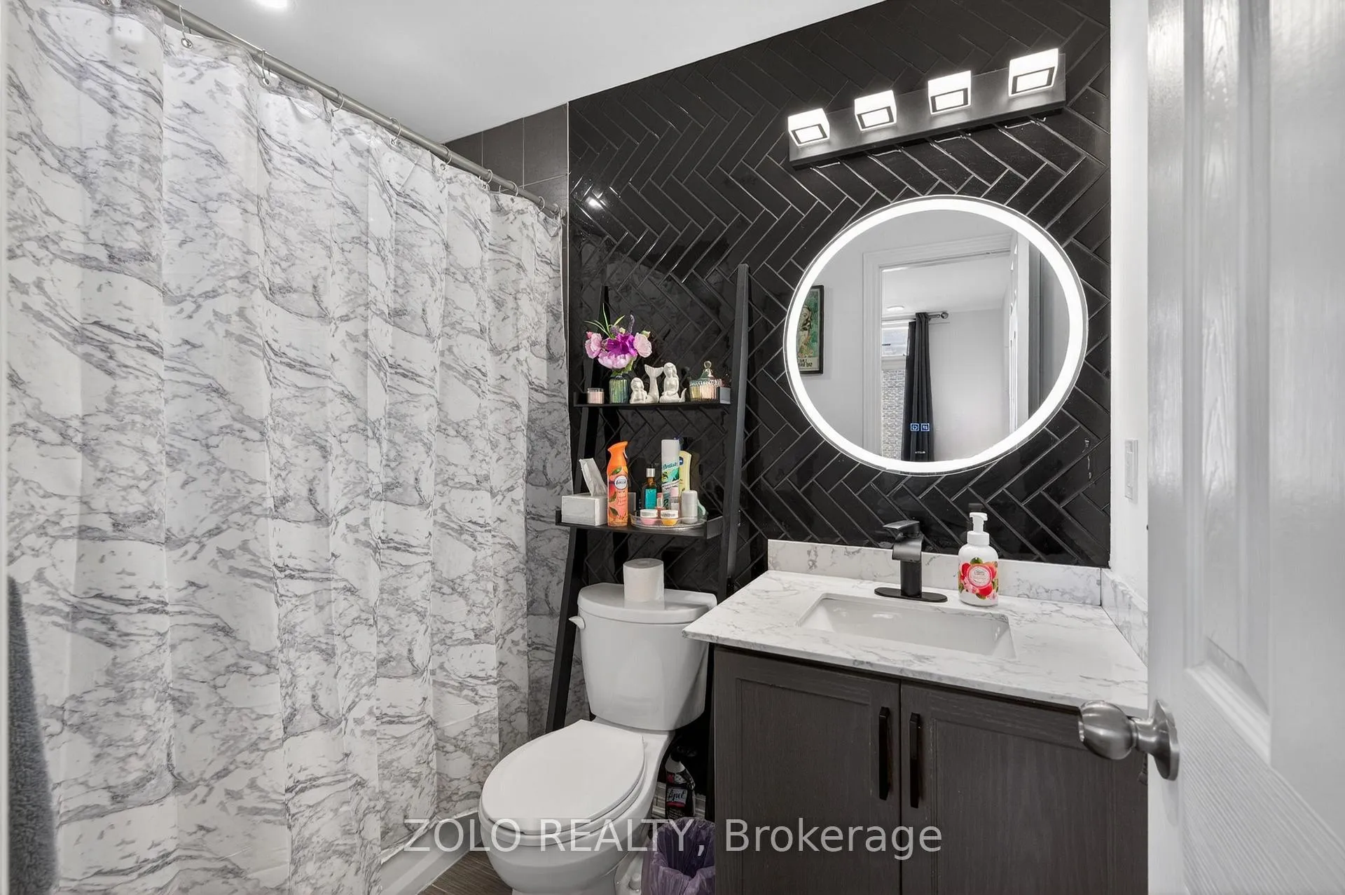 Photo 18 of Unit 59, 383 Dundas Street E, Hamilton, Waterdown — HOMEH