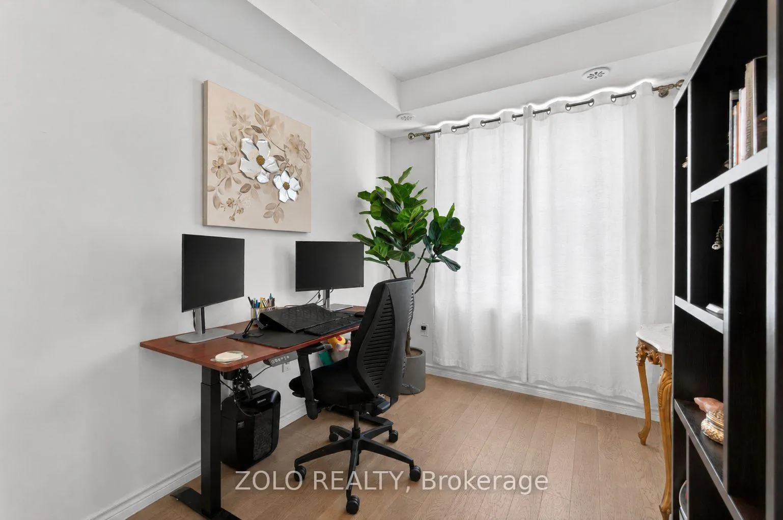 Photo 19 of Unit 59, 383 Dundas Street E, Hamilton, Waterdown — HOMEH