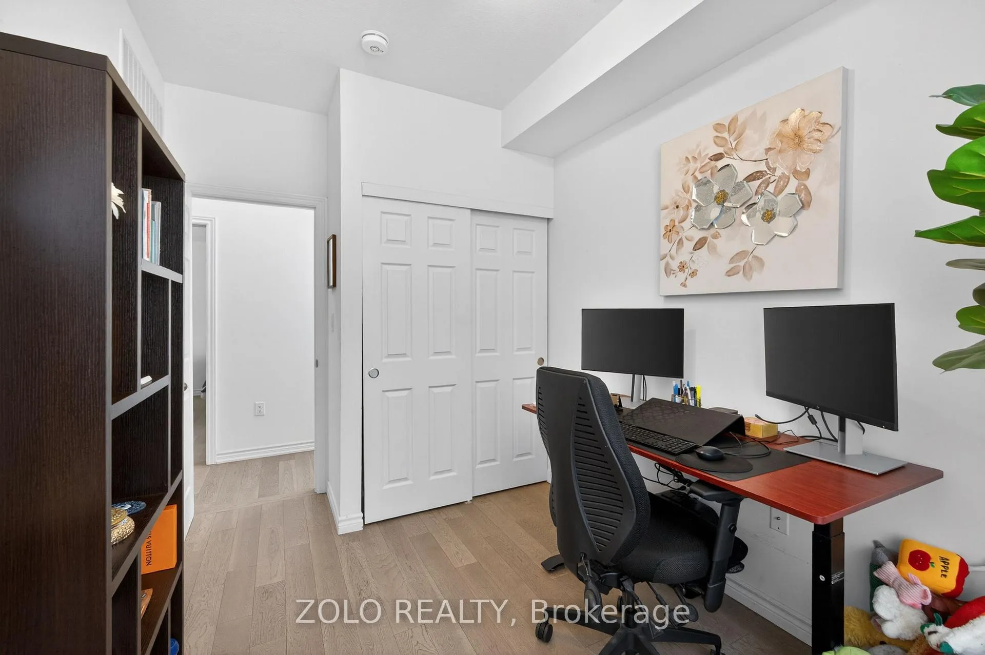 Photo 20 of Unit 59, 383 Dundas Street E, Hamilton, Waterdown — HOMEH