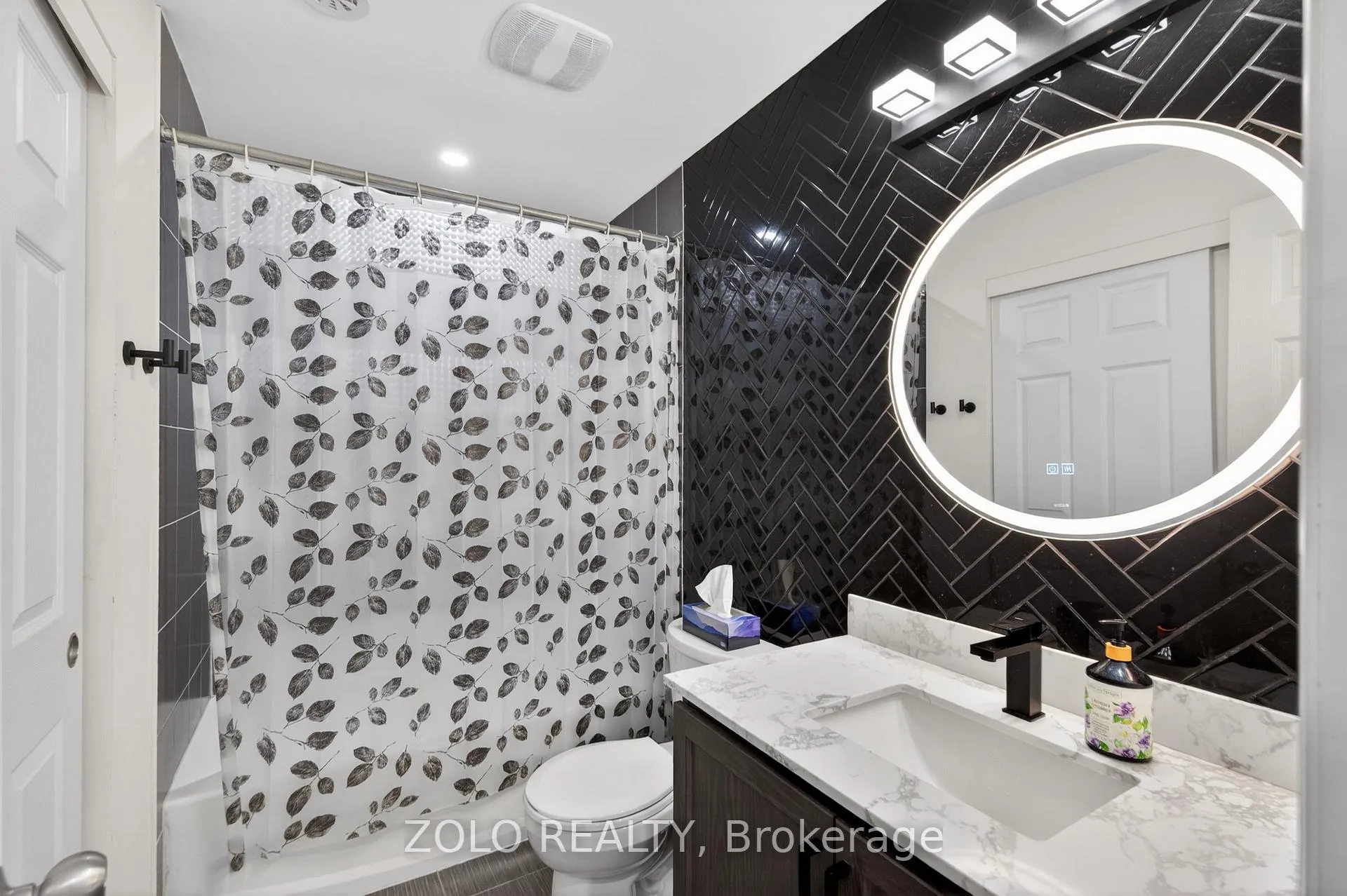 Photo 21 of Unit 59, 383 Dundas Street E, Hamilton, Waterdown — HOMEH
