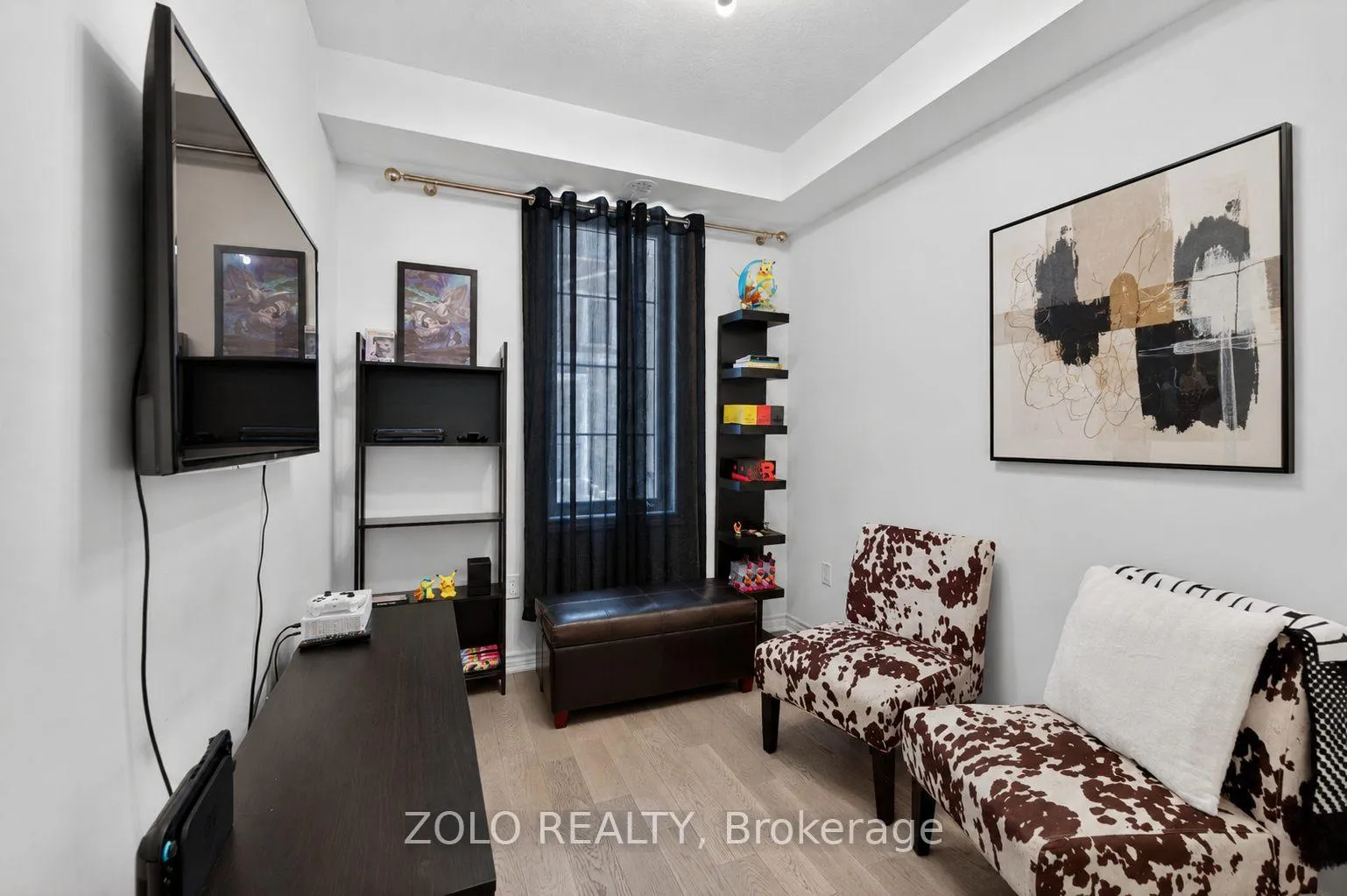 Photo 22 of Unit 59, 383 Dundas Street E, Hamilton, Waterdown — HOMEH