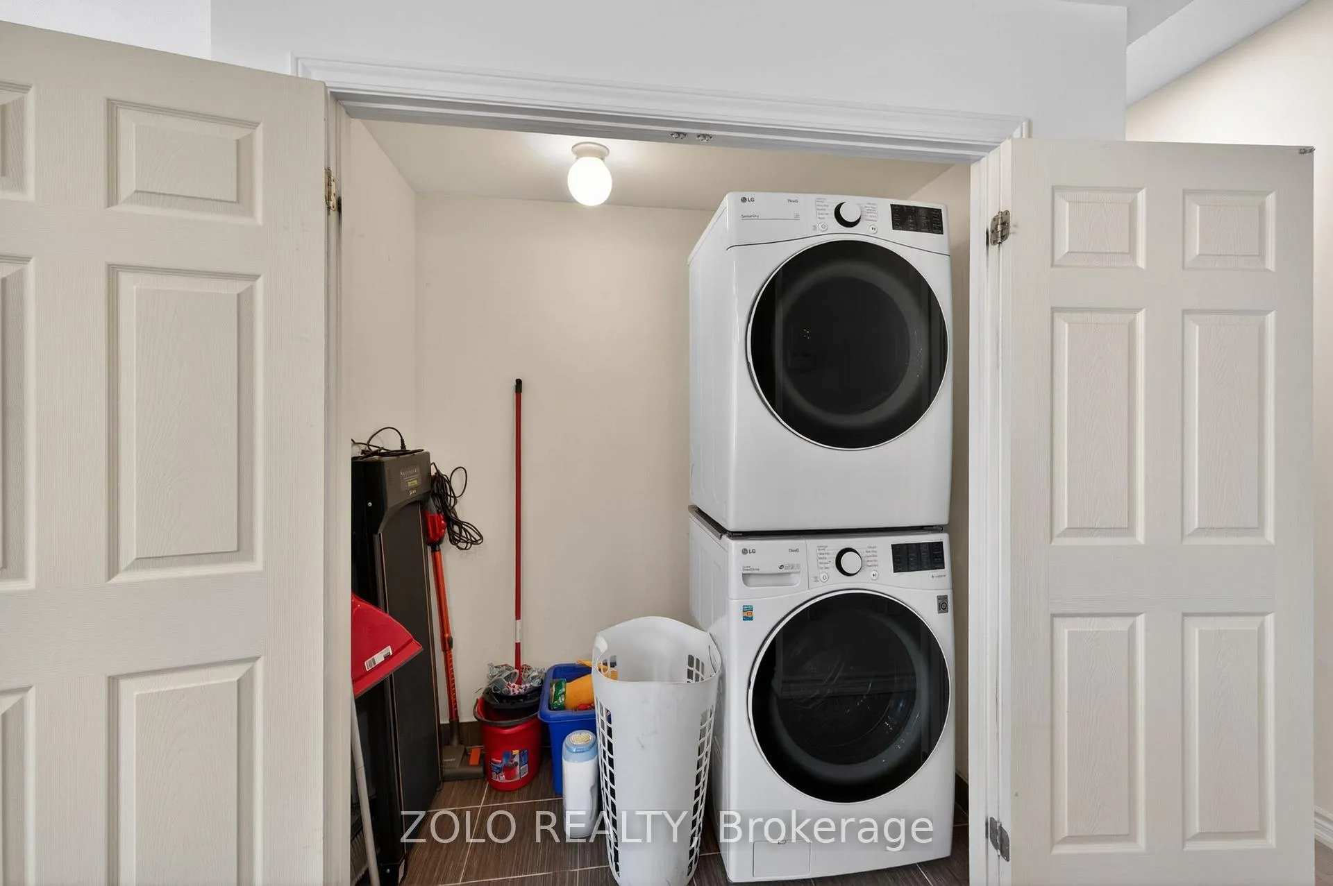Photo 23 of Unit 59, 383 Dundas Street E, Hamilton, Waterdown — HOMEH
