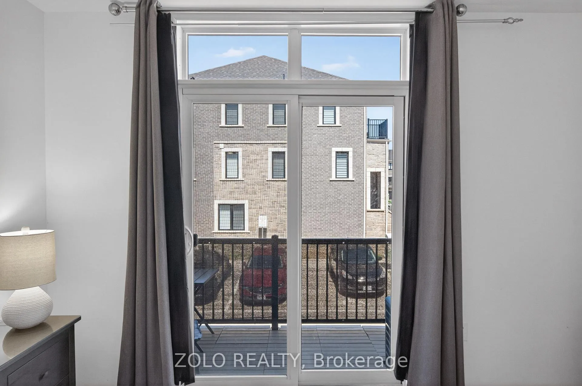 Photo 24 of Unit 59, 383 Dundas Street E, Hamilton, Waterdown — HOMEH