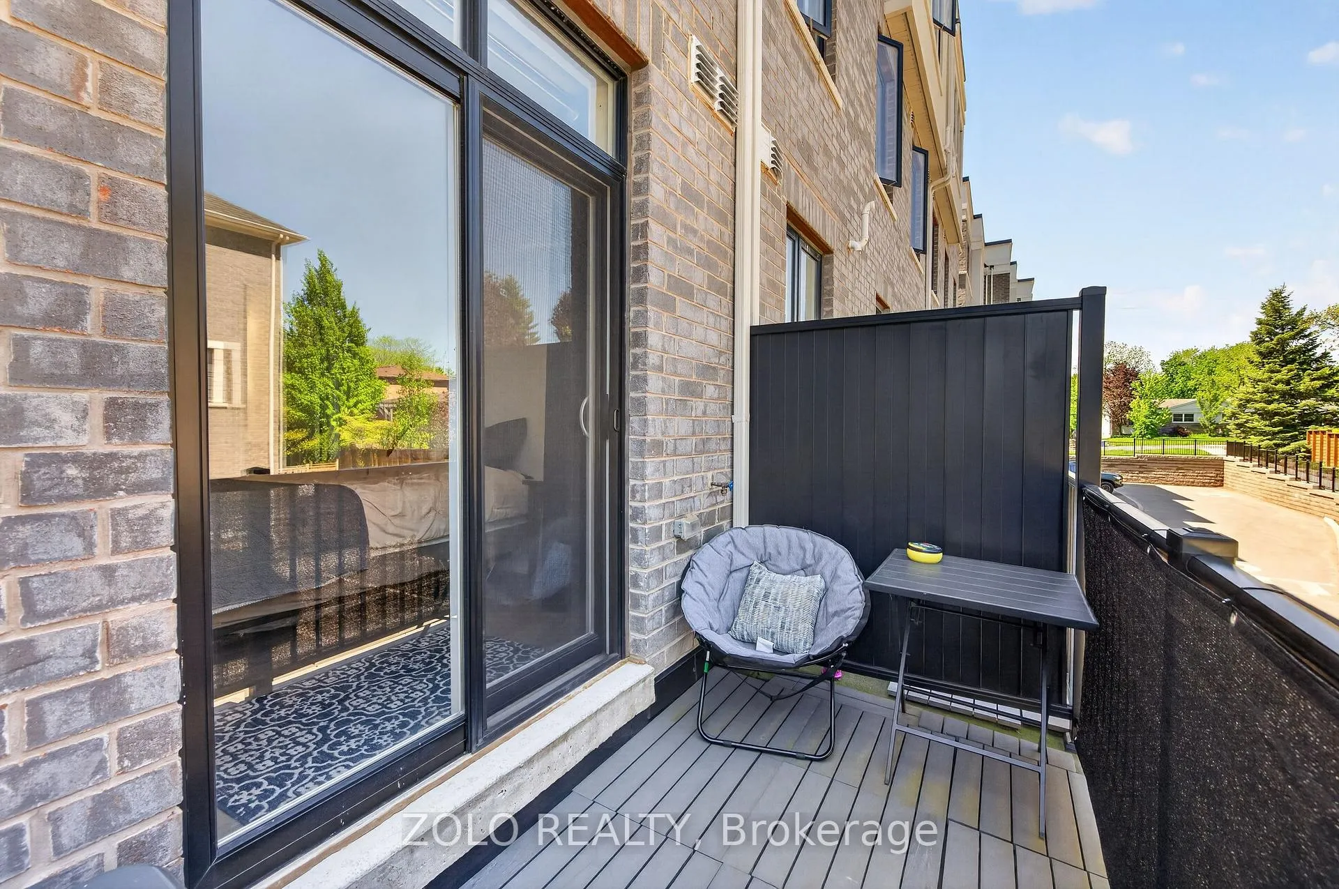 Photo 26 of Unit 59, 383 Dundas Street E, Hamilton, Waterdown — HOMEH
