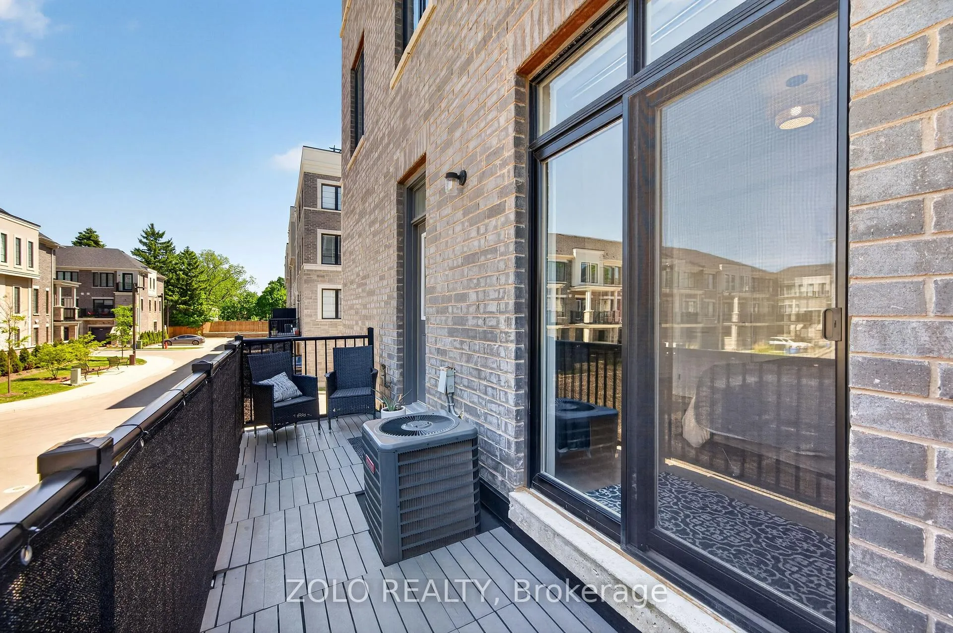 Photo 27 of Unit 59, 383 Dundas Street E, Hamilton, Waterdown — HOMEH