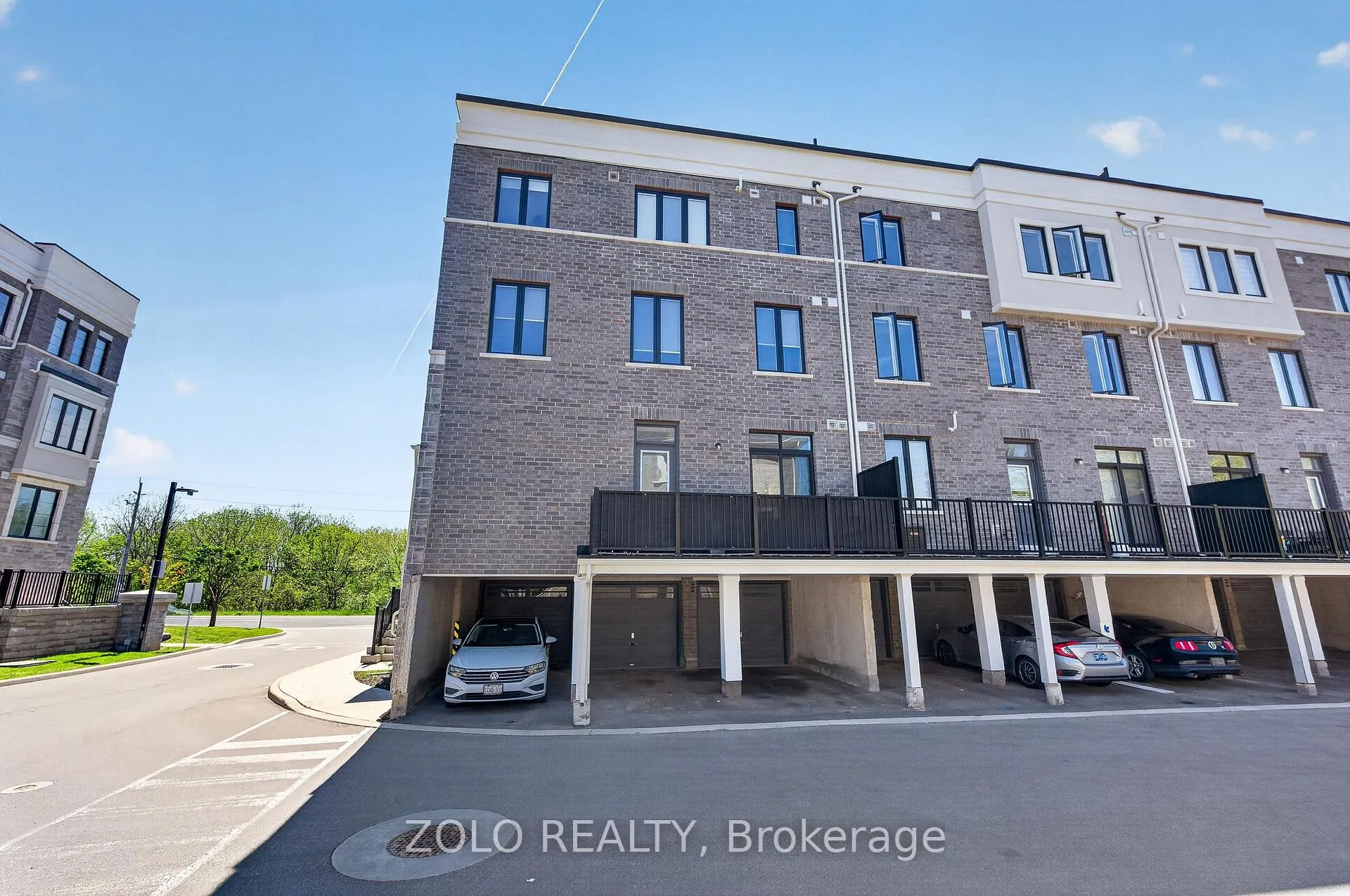 Photo 29 of Unit 59, 383 Dundas Street E, Hamilton, Waterdown — HOMEH