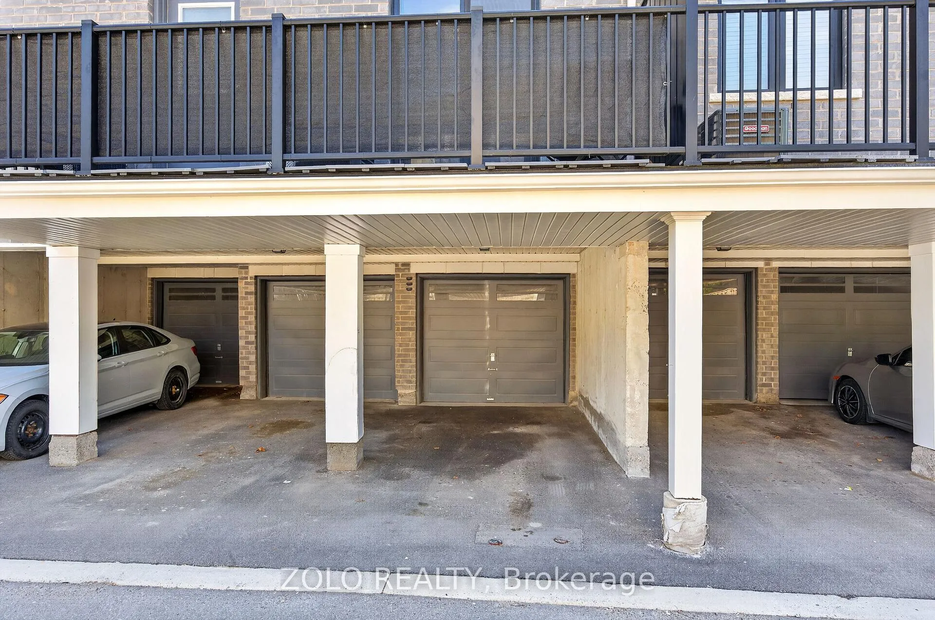 Photo 30 of Unit 59, 383 Dundas Street E, Hamilton, Waterdown — HOMEH