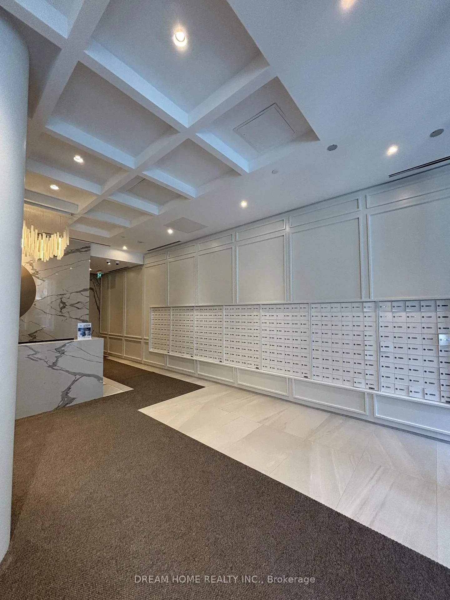 Photo 2 of Unit 2108, 100 Queen Street E, Toronto, Church-Yonge Corridor — HOMEH