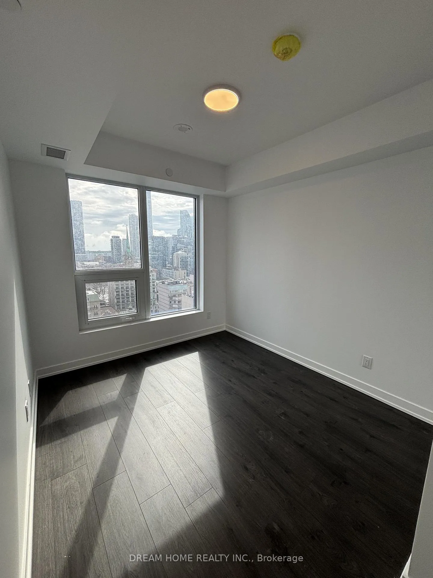 Photo 8 of Unit 2108, 100 Queen Street E, Toronto, Church-Yonge Corridor — HOMEH