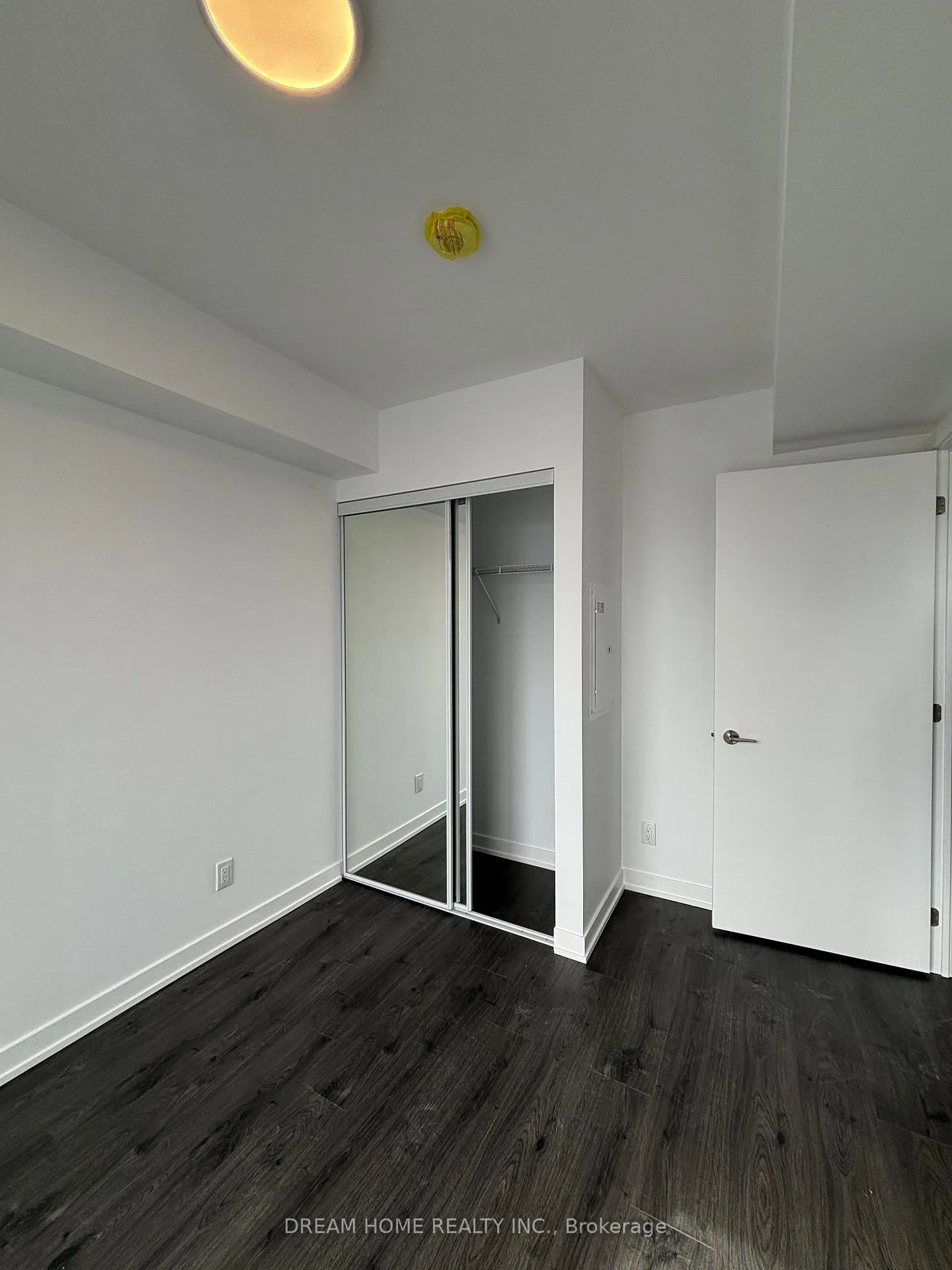 Photo 9 of Unit 2108, 100 Queen Street E, Toronto, Church-Yonge Corridor — HOMEH