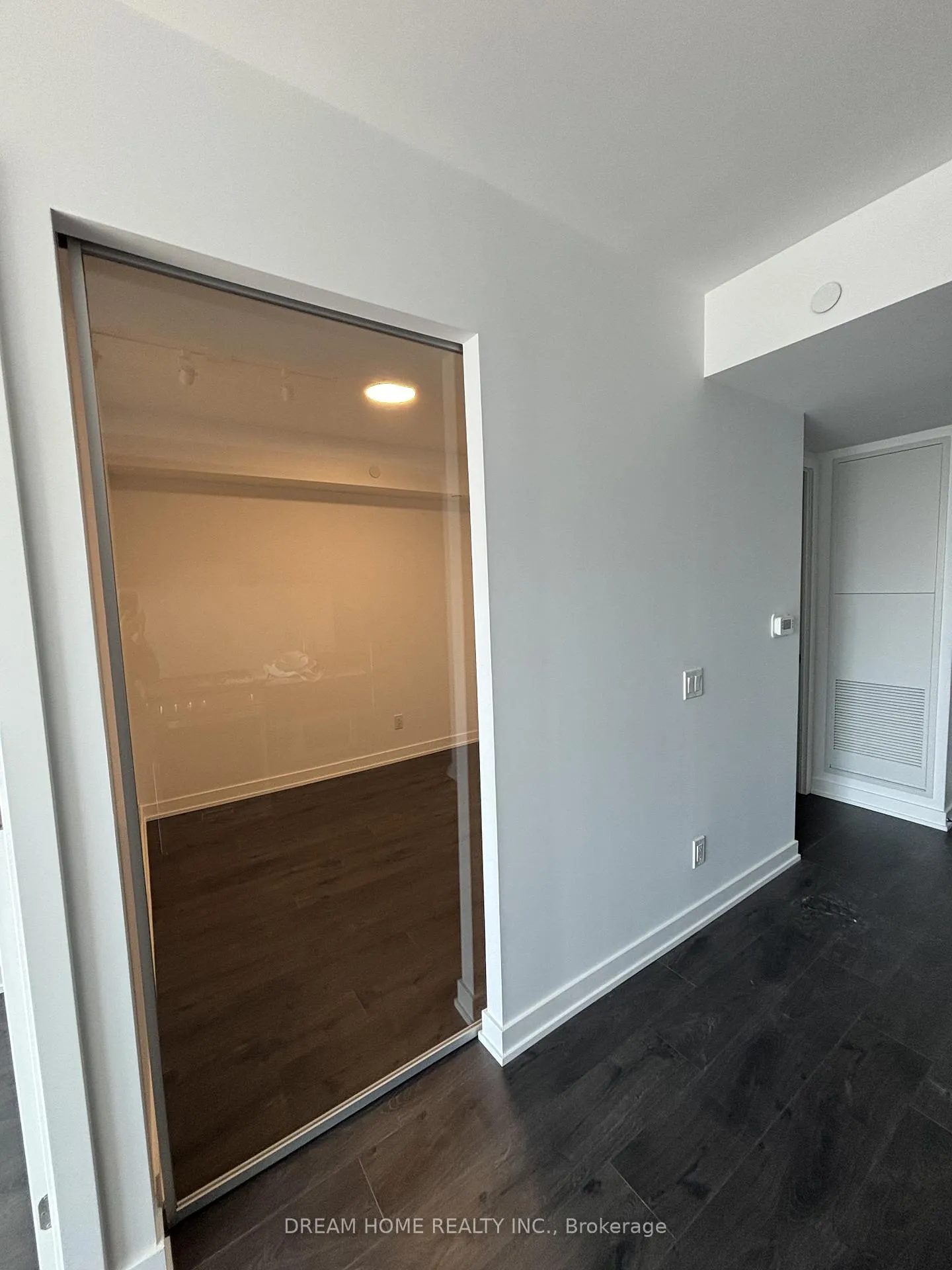 Photo 10 of Unit 2108, 100 Queen Street E, Toronto, Church-Yonge Corridor — HOMEH