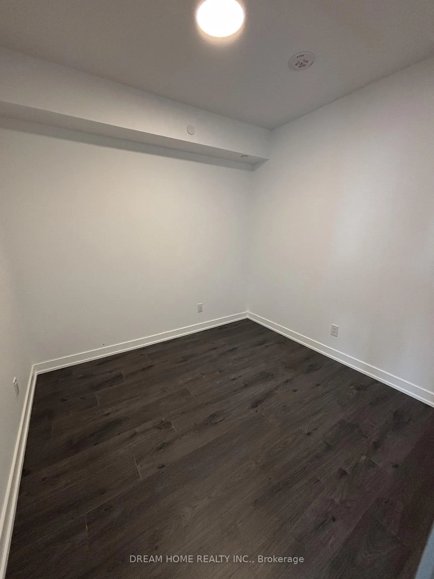 Photo 11 of Unit 2108, 100 Queen Street E, Toronto, Church-Yonge Corridor — HOMEH