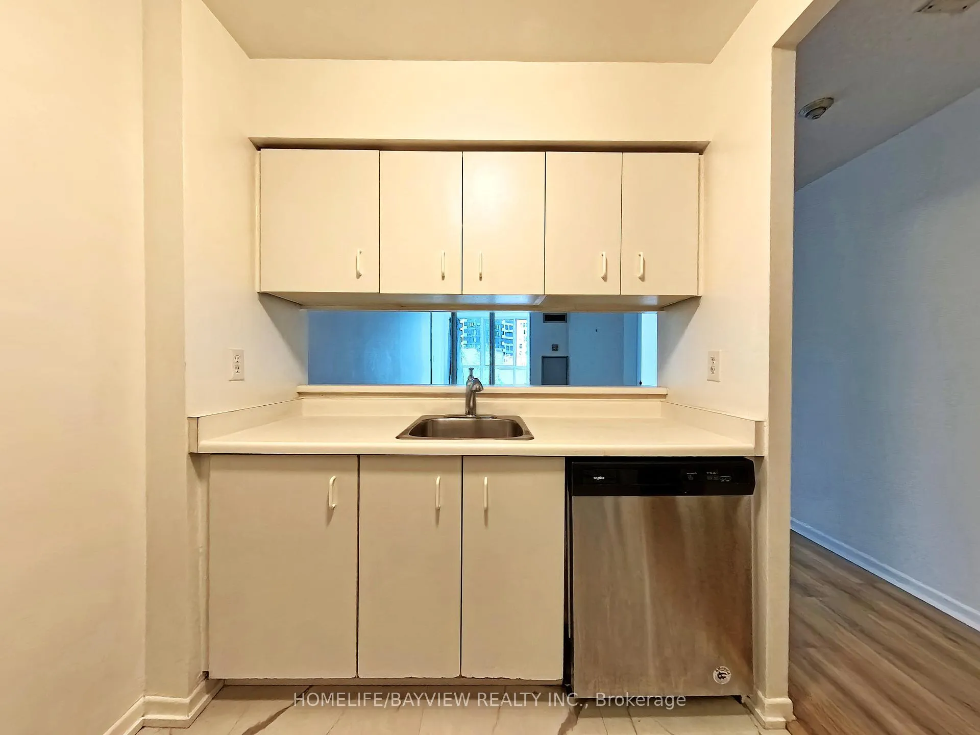 Photo 13 of Unit 607, 44 St Joseph Street, Toronto, Bay Street Corridor — HOMEH