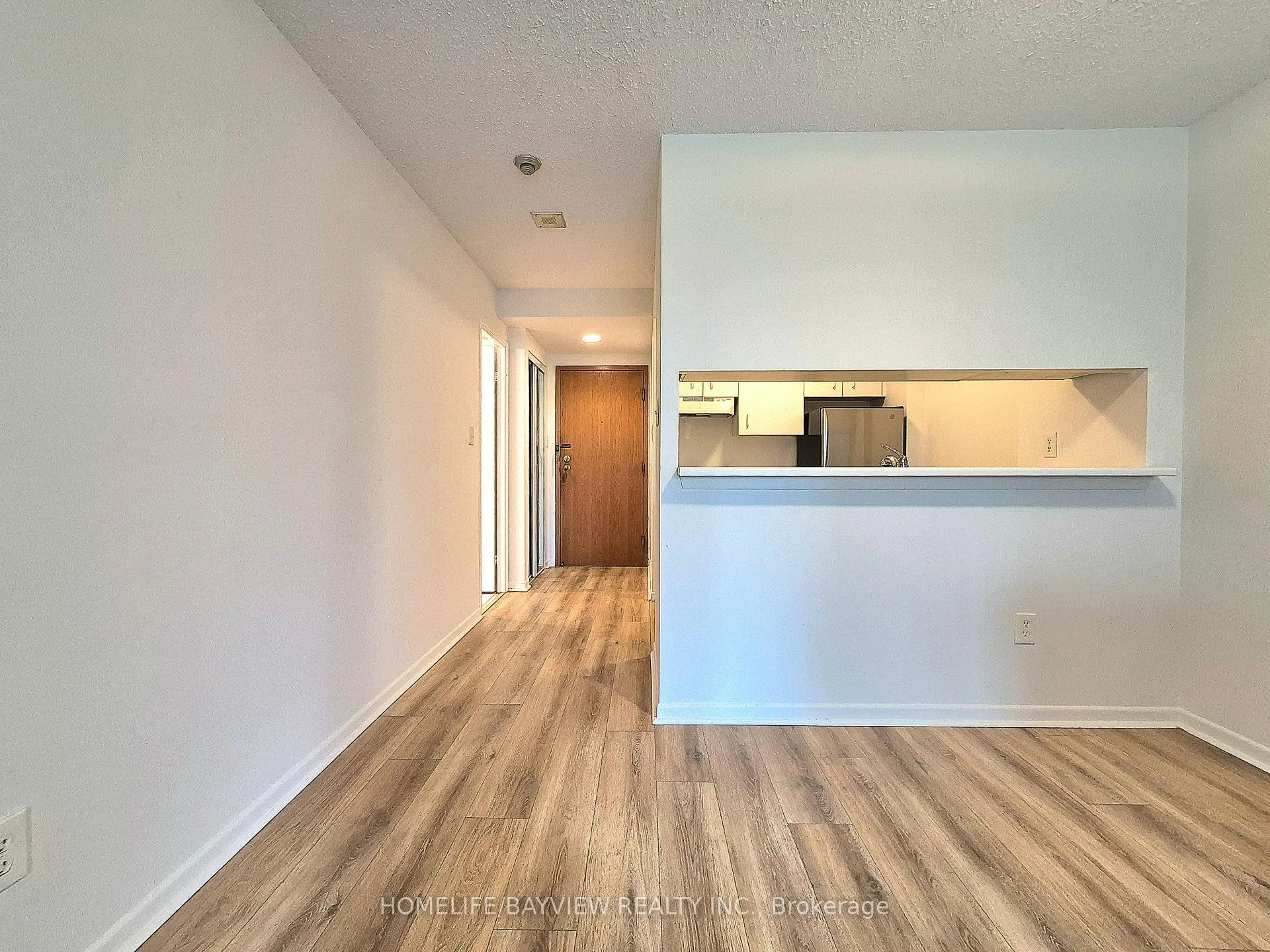 Photo 20 of Unit 607, 44 St Joseph Street, Toronto, Bay Street Corridor — HOMEH