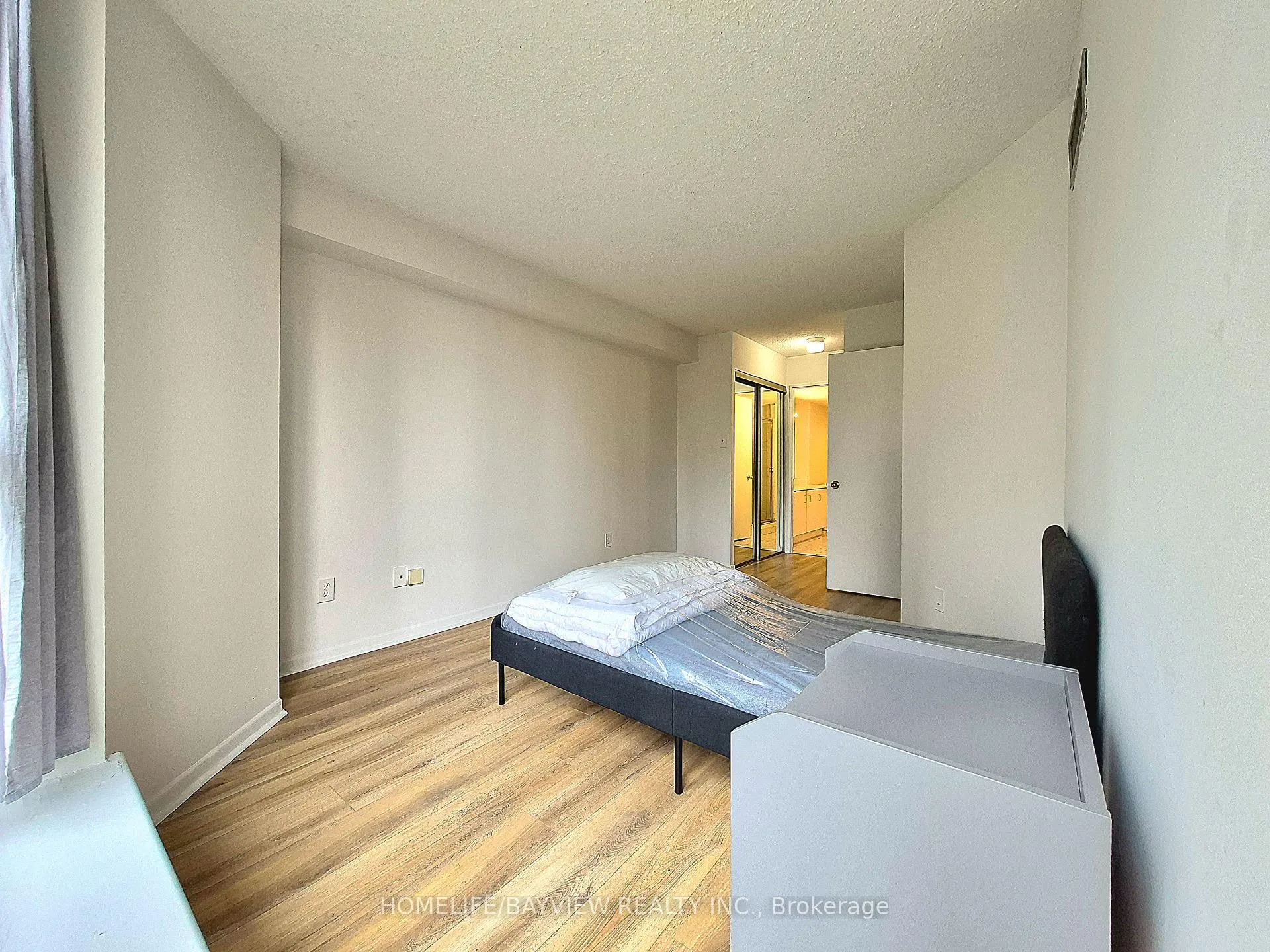 Photo 24 of Unit 607, 44 St Joseph Street, Toronto, Bay Street Corridor — HOMEH