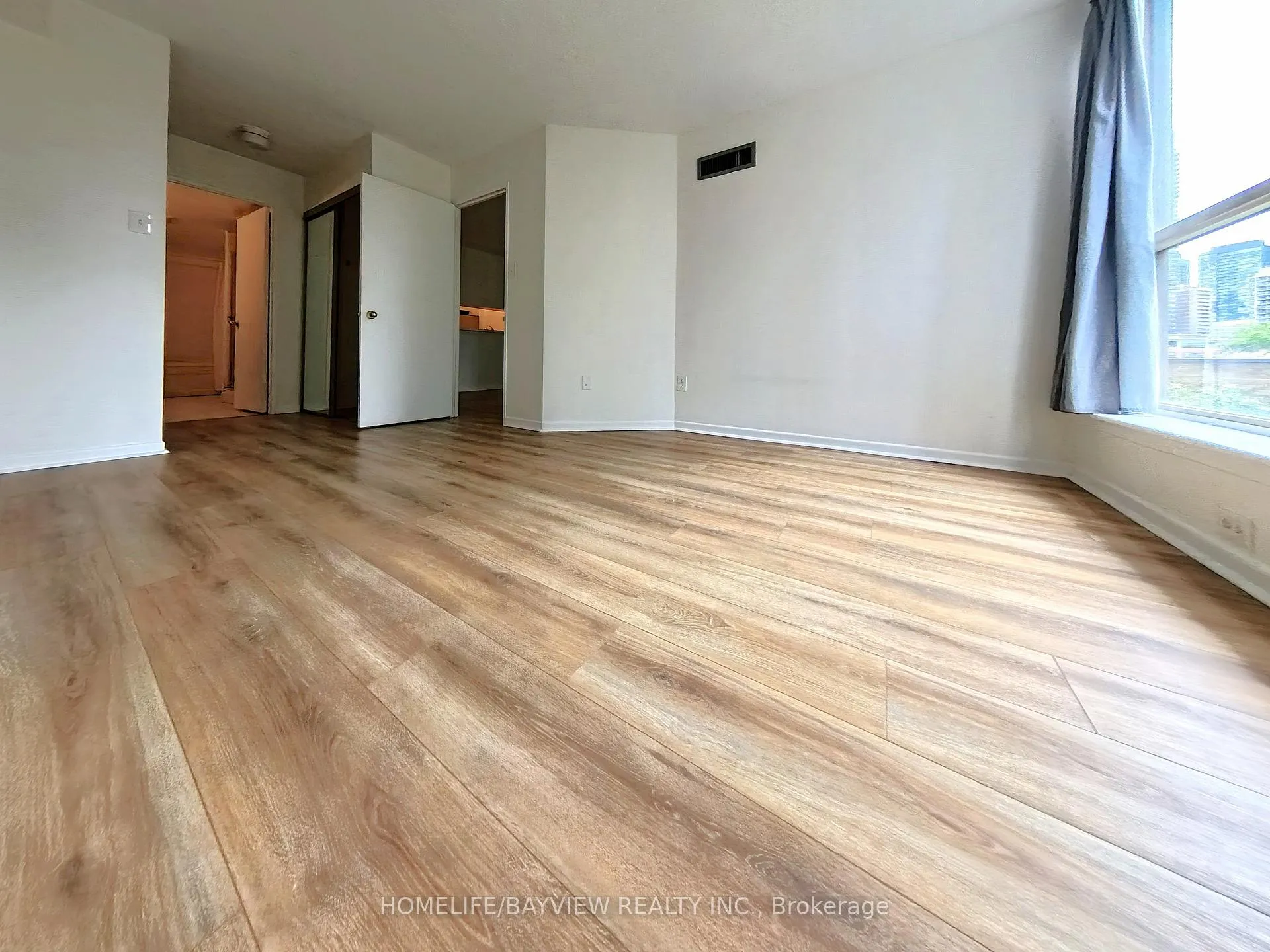Photo 29 of Unit 607, 44 St Joseph Street, Toronto, Bay Street Corridor — HOMEH