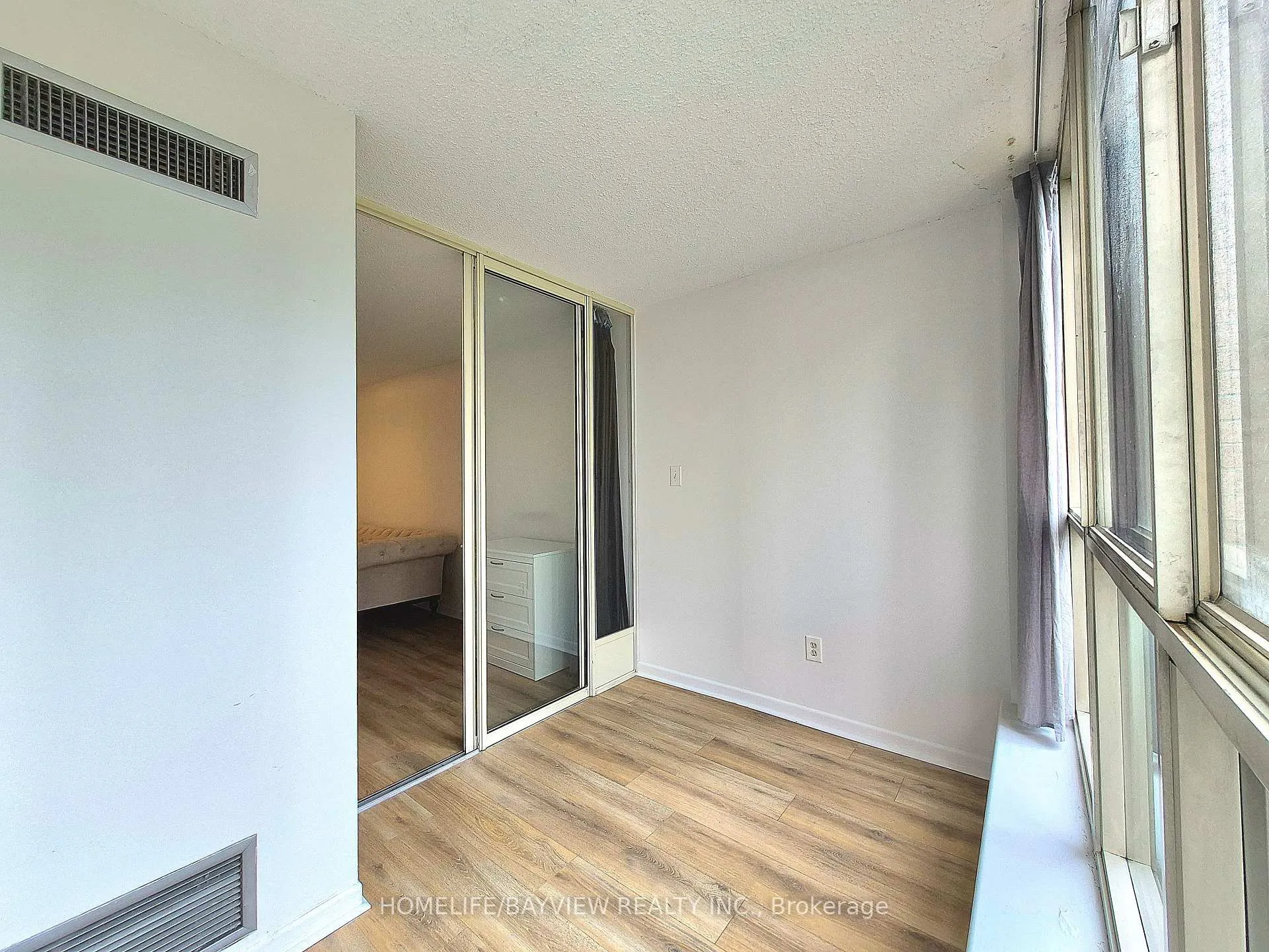 Photo 31 of Unit 607, 44 St Joseph Street, Toronto, Bay Street Corridor — HOMEH