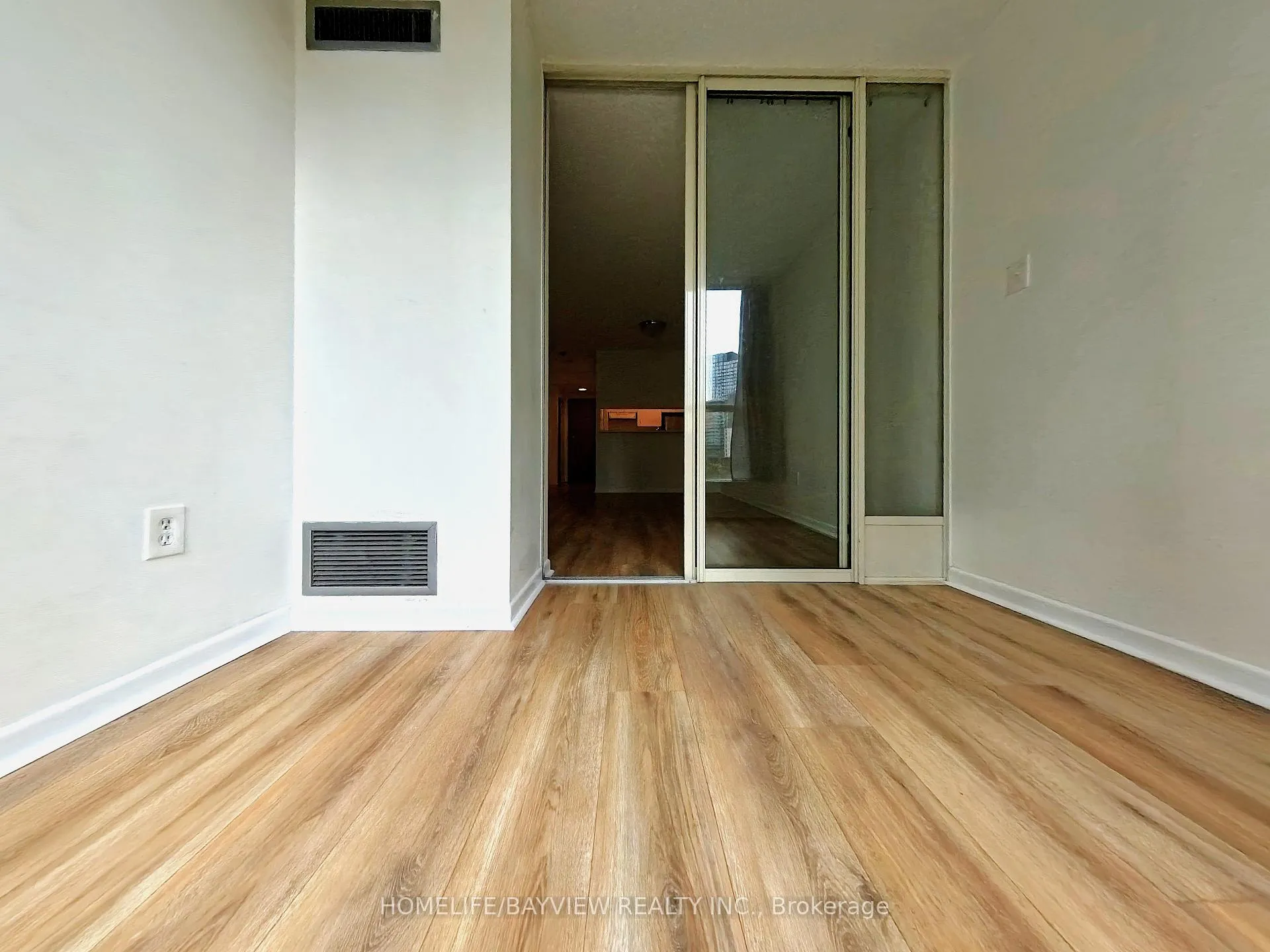 Photo 34 of Unit 607, 44 St Joseph Street, Toronto, Bay Street Corridor — HOMEH