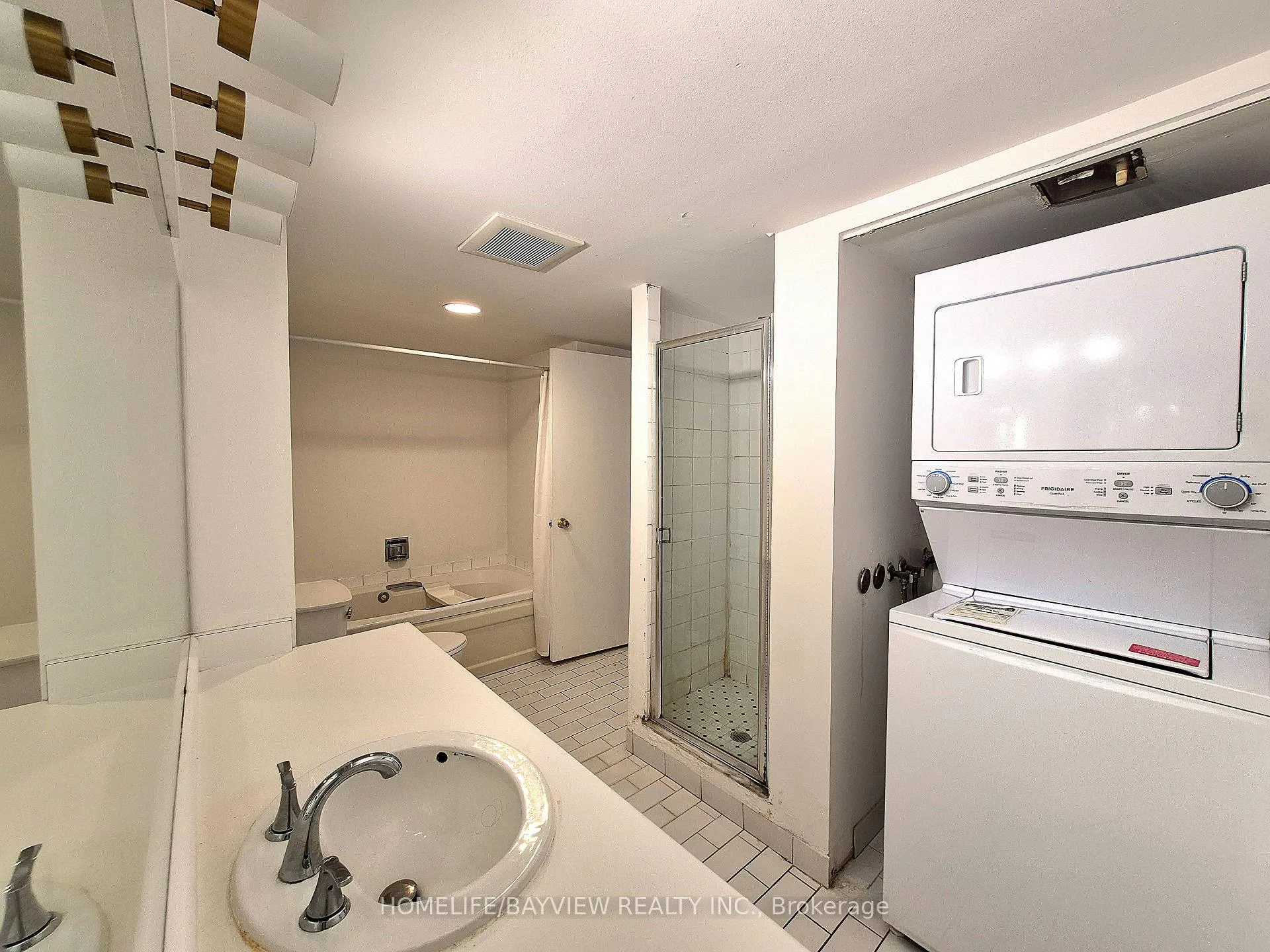 Photo 35 of Unit 607, 44 St Joseph Street, Toronto, Bay Street Corridor — HOMEH
