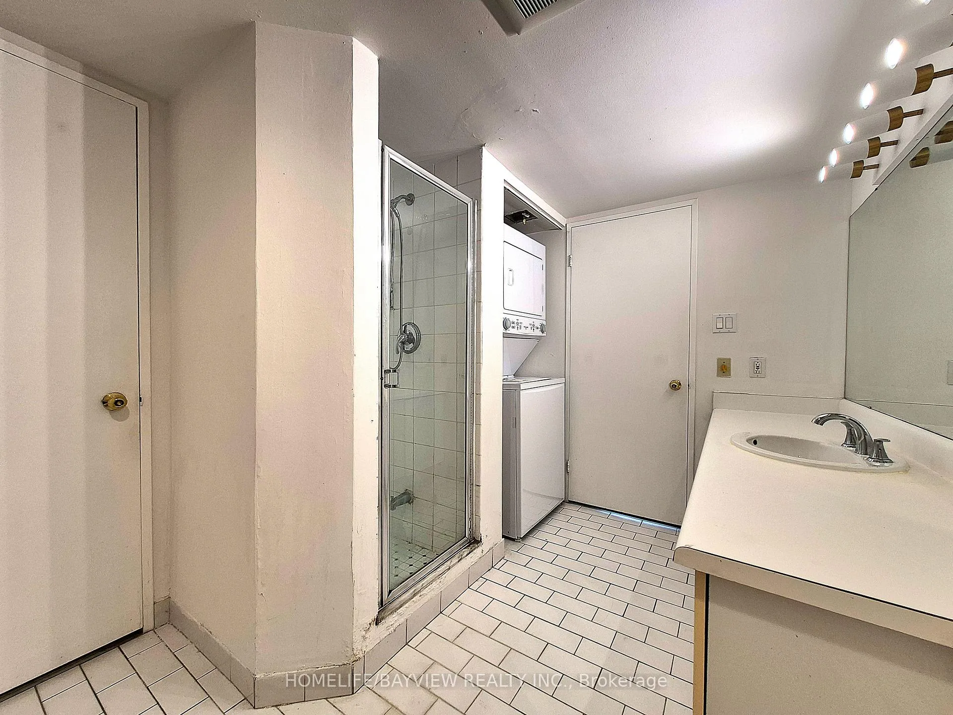 Photo 36 of Unit 607, 44 St Joseph Street, Toronto, Bay Street Corridor — HOMEH