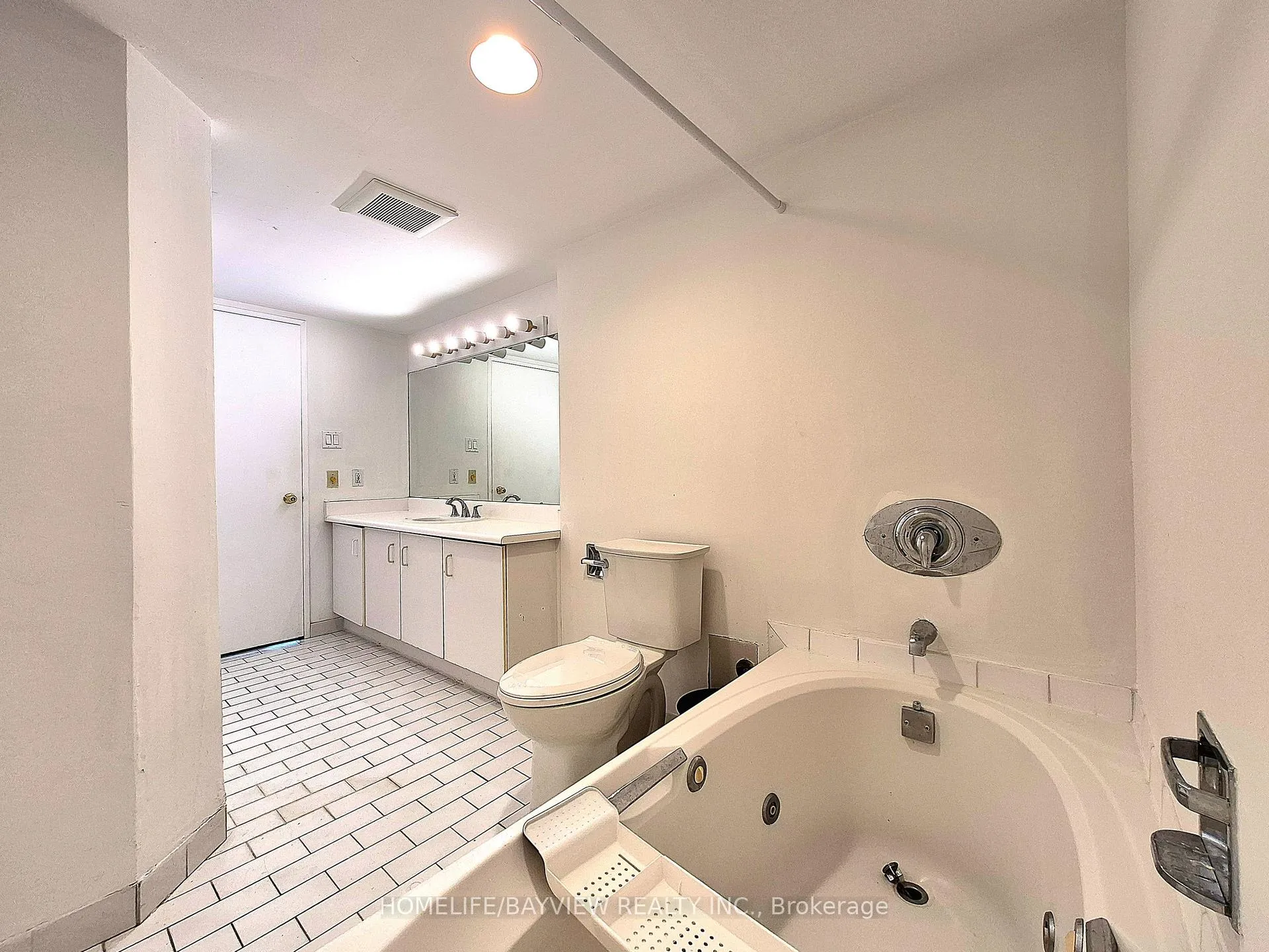 Photo 37 of Unit 607, 44 St Joseph Street, Toronto, Bay Street Corridor — HOMEH
